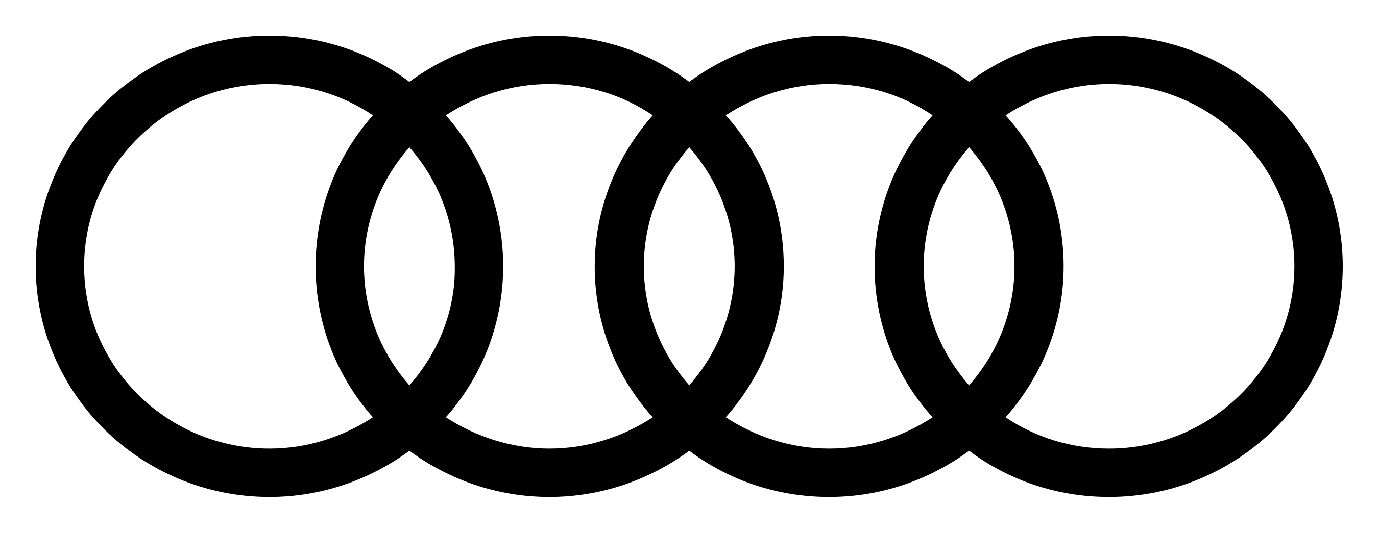 6673ff468993f20b64ab0092