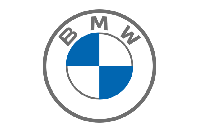 6673ff5a8993f20b64ab1d58