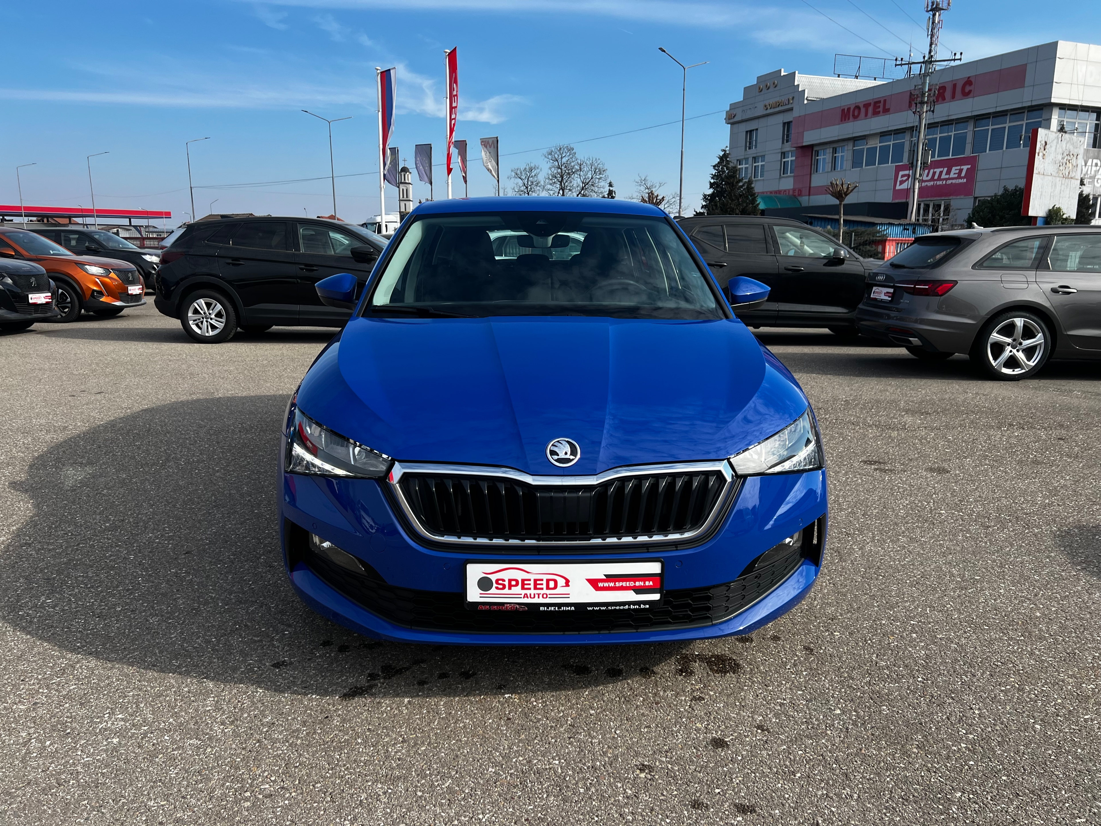 67a74d6a444cf4dcb0e8af44