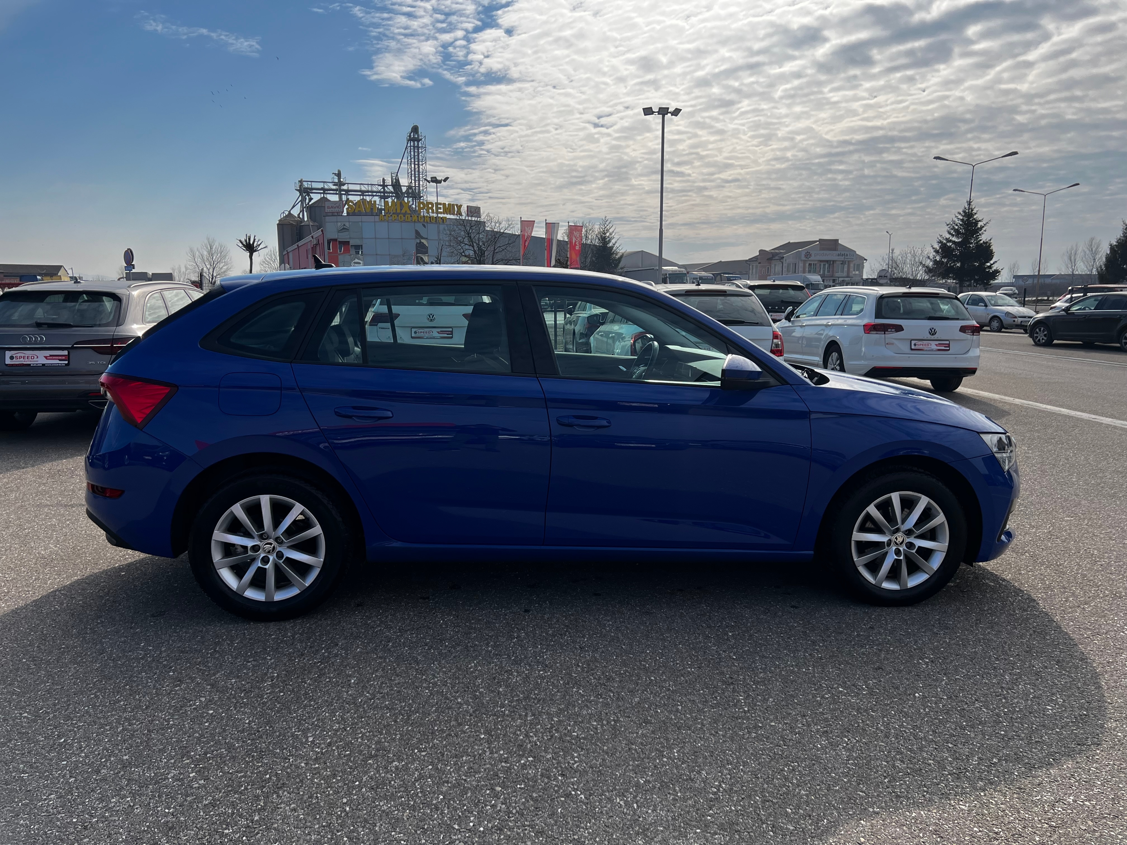 67a74d6a444cf4dcb0e8af4a