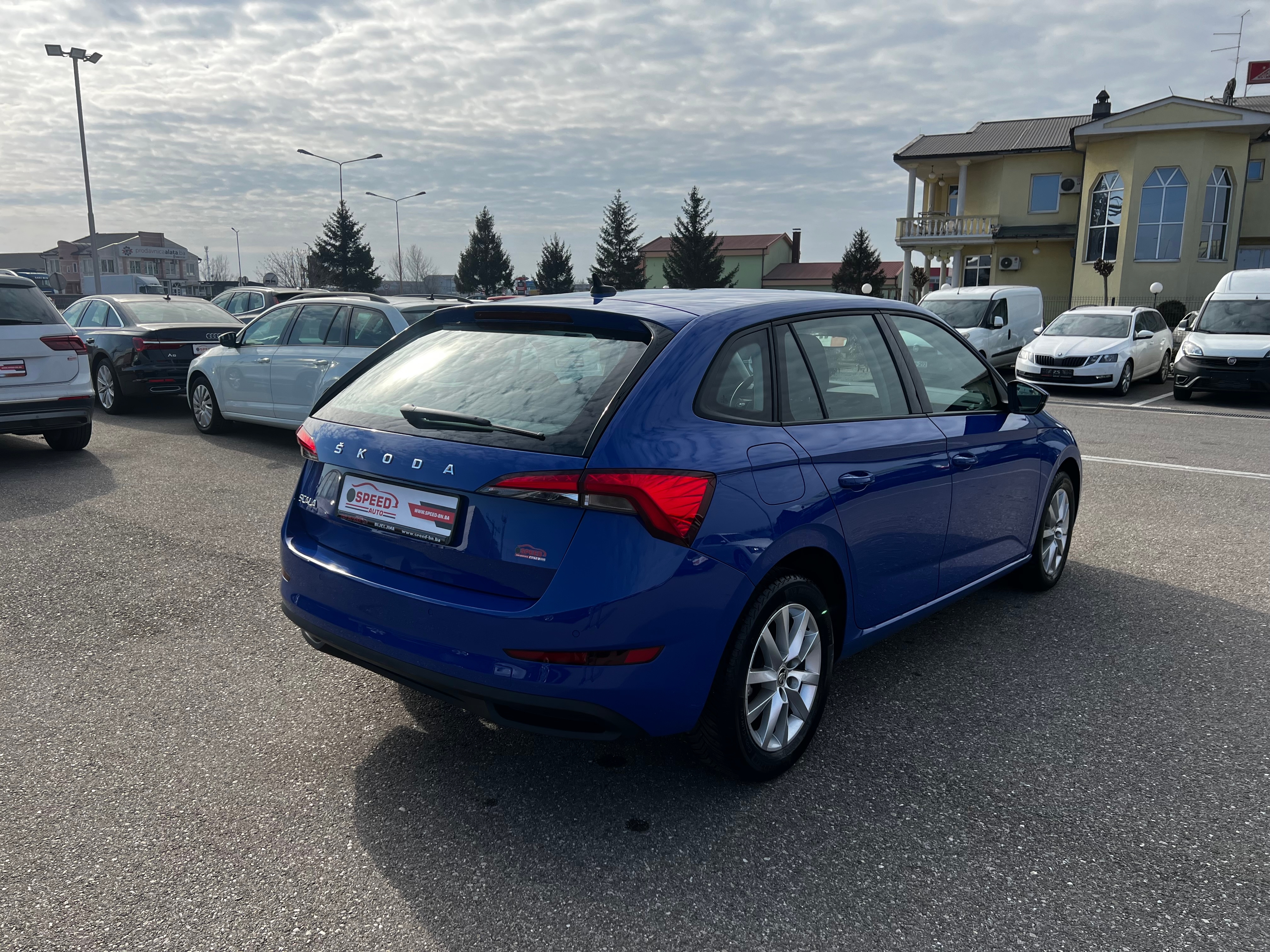 67a74d6a444cf4dcb0e8af4d