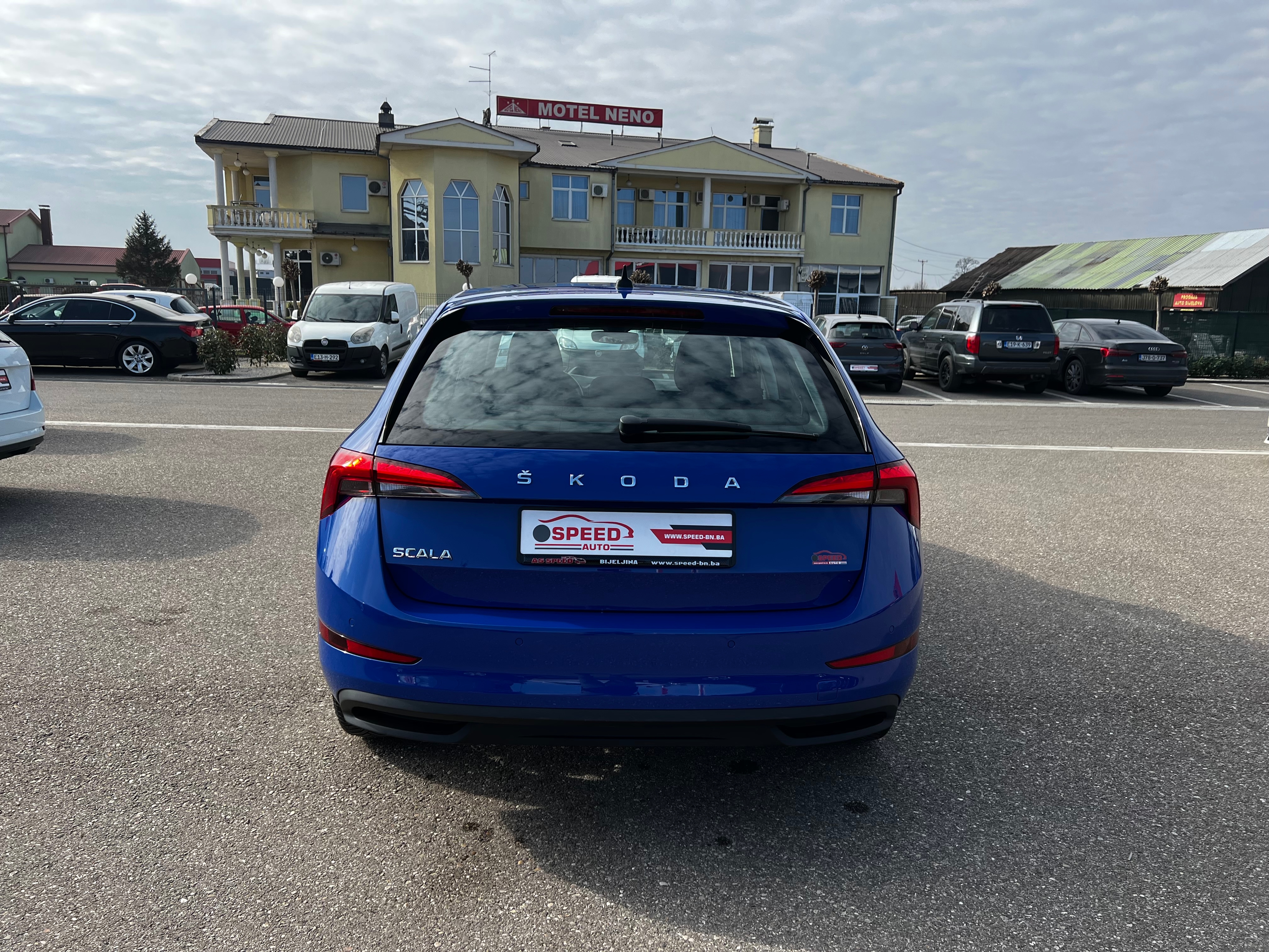 67a74d6a444cf4dcb0e8af50