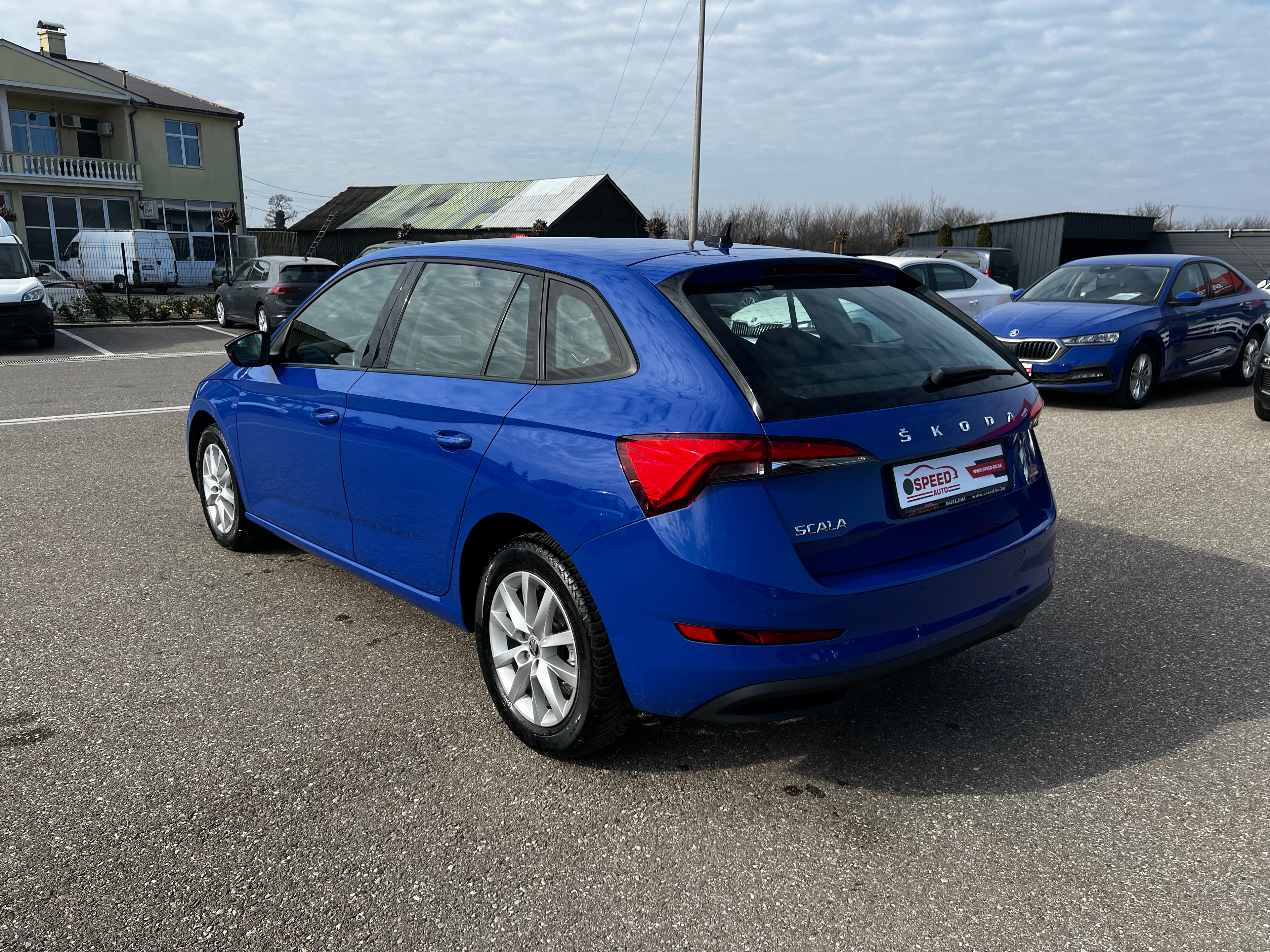 67a74d6a444cf4dcb0e8af53