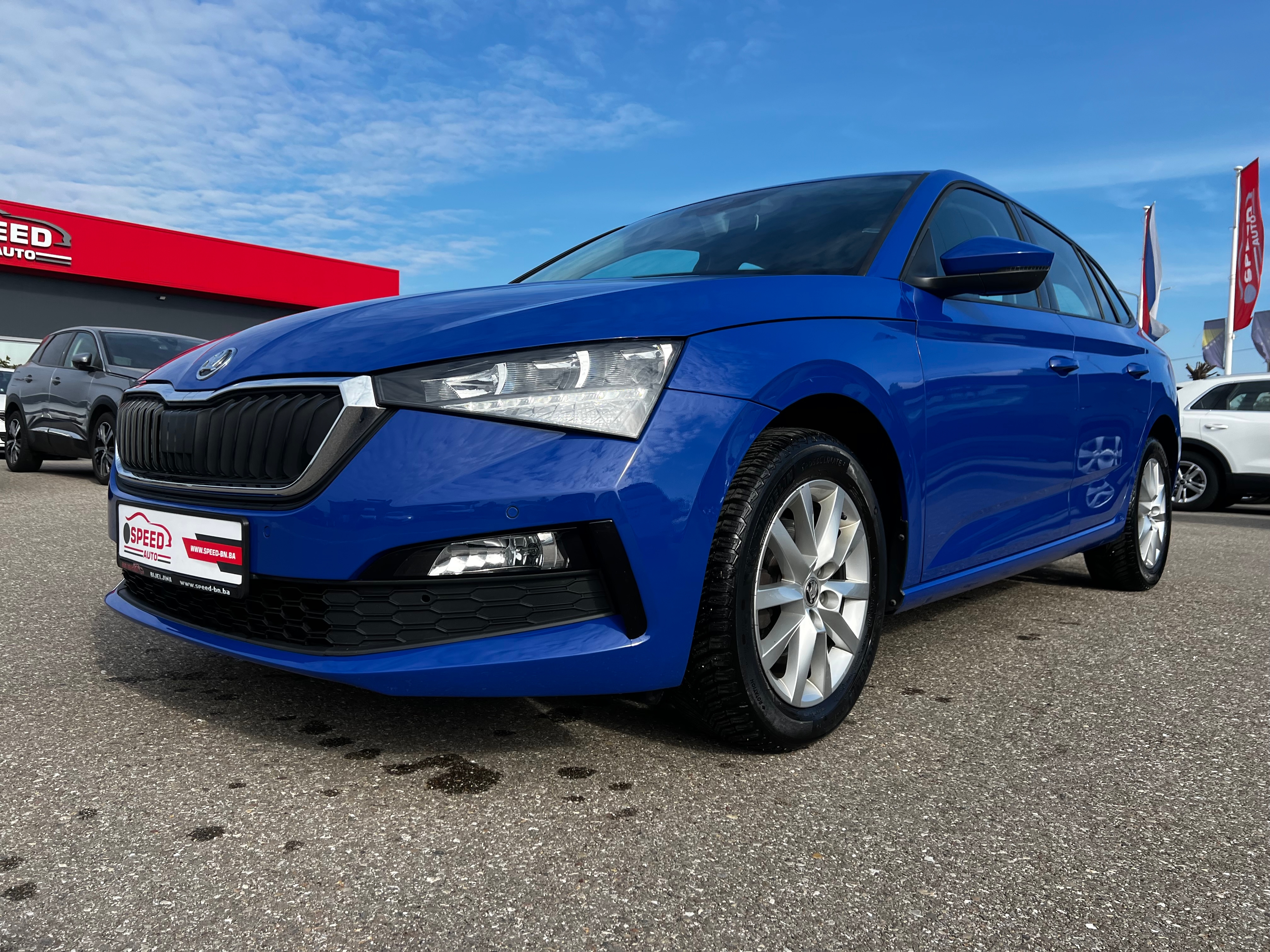 67a74d6a444cf4dcb0e8af59