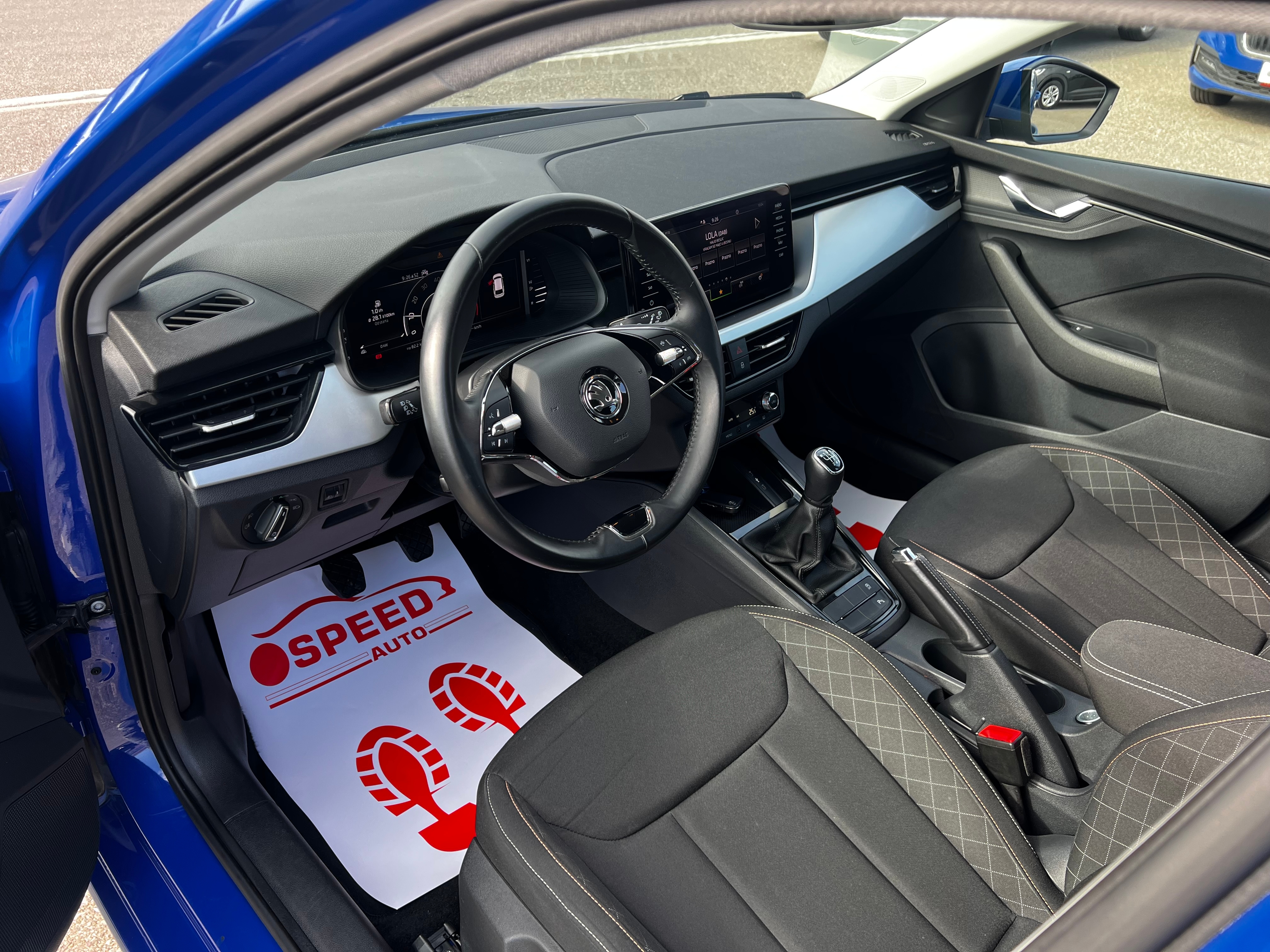 67a74d6a444cf4dcb0e8af5f