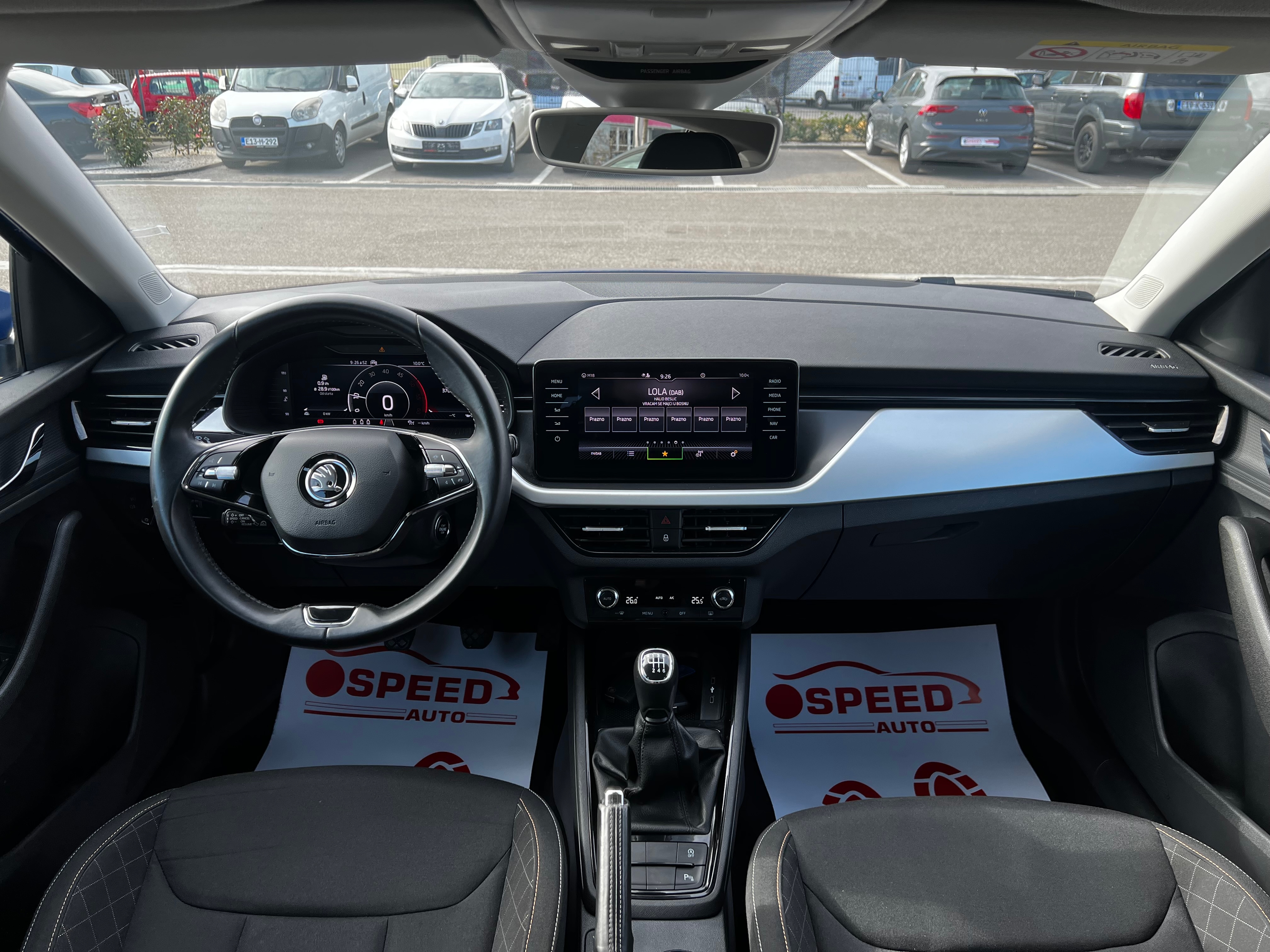 67a74d6a444cf4dcb0e8af62