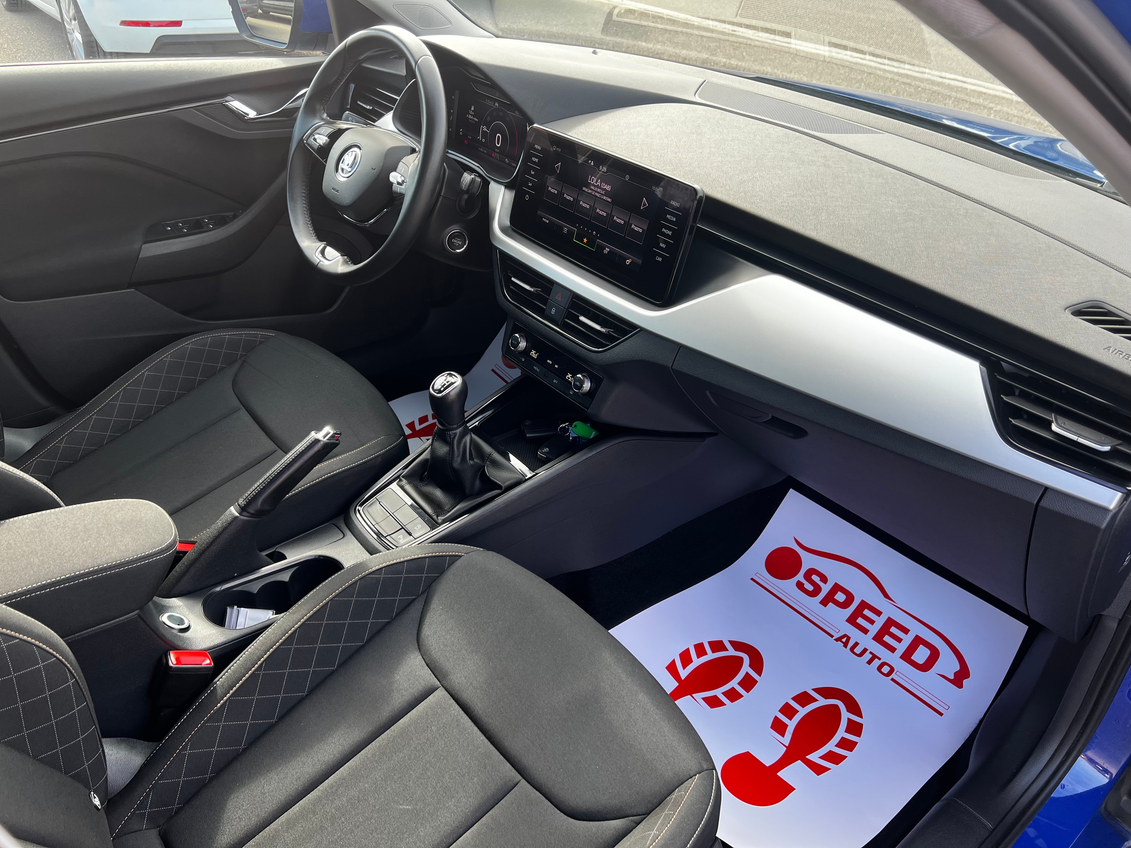 67a74d6a444cf4dcb0e8af65