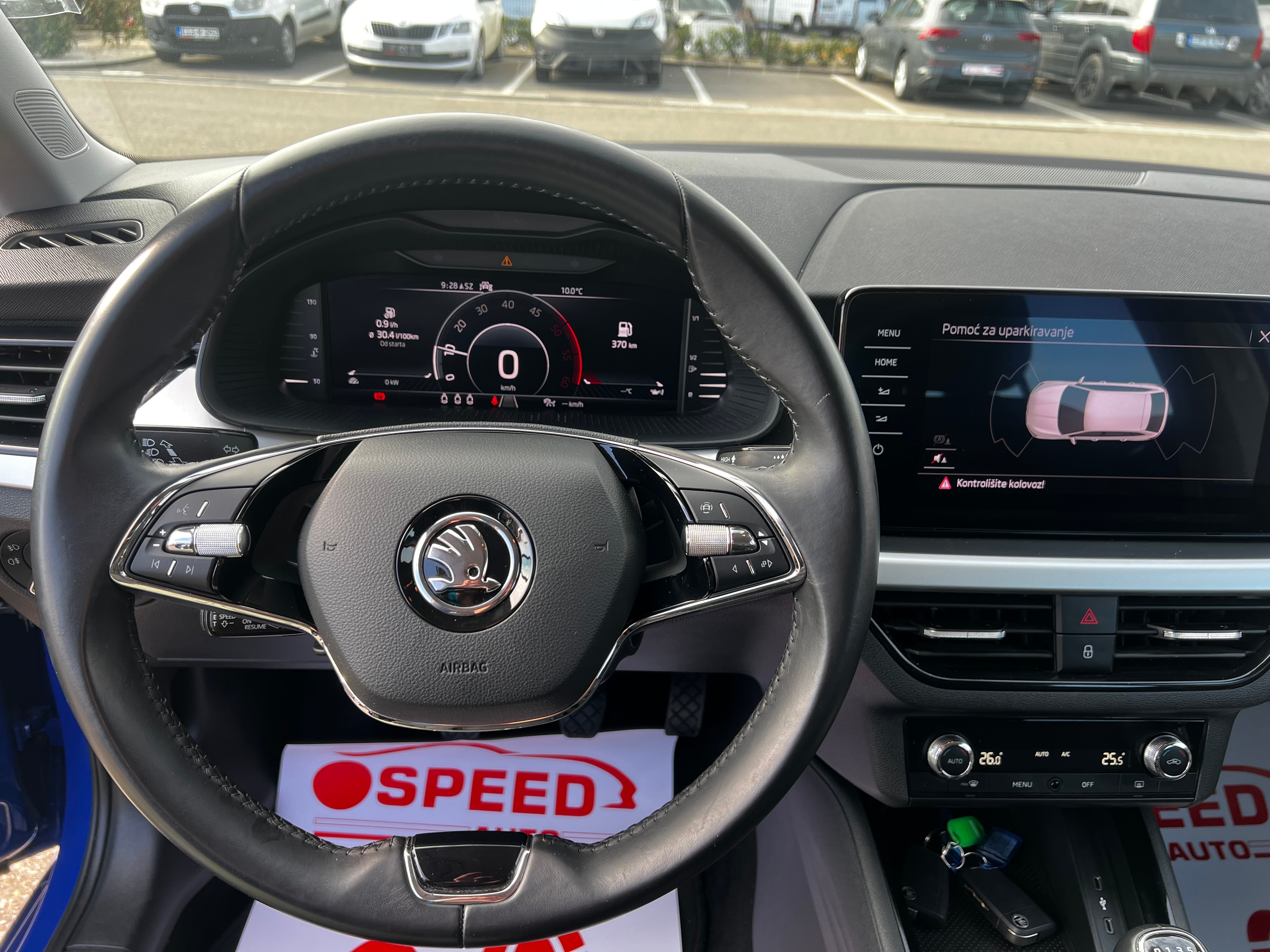 67a74d6a444cf4dcb0e8af68