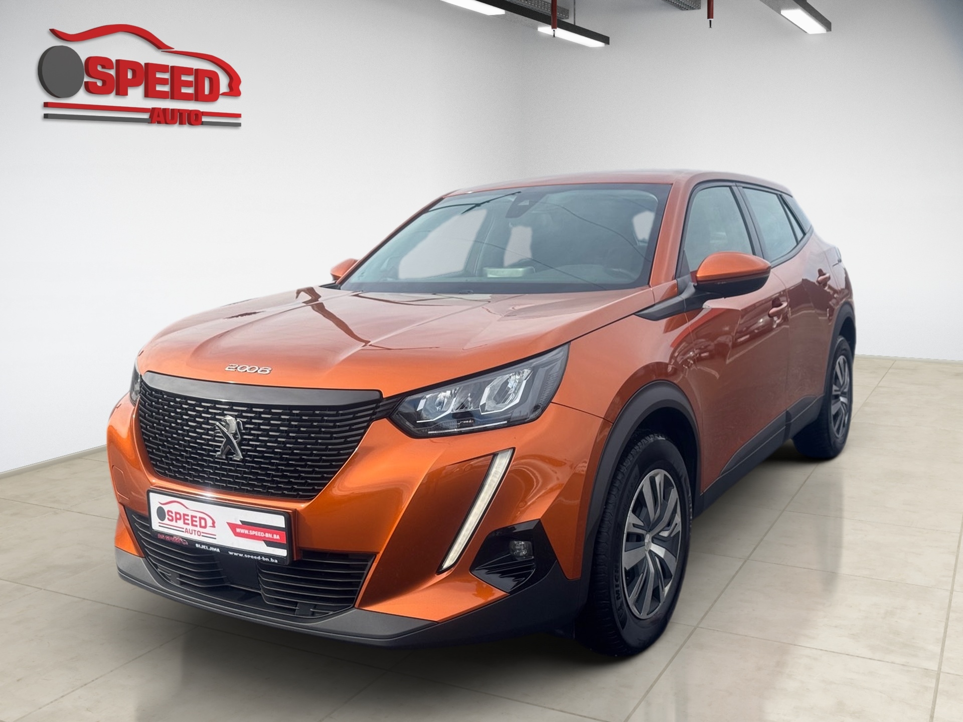 67d048c4444cf4dcb0eb4289