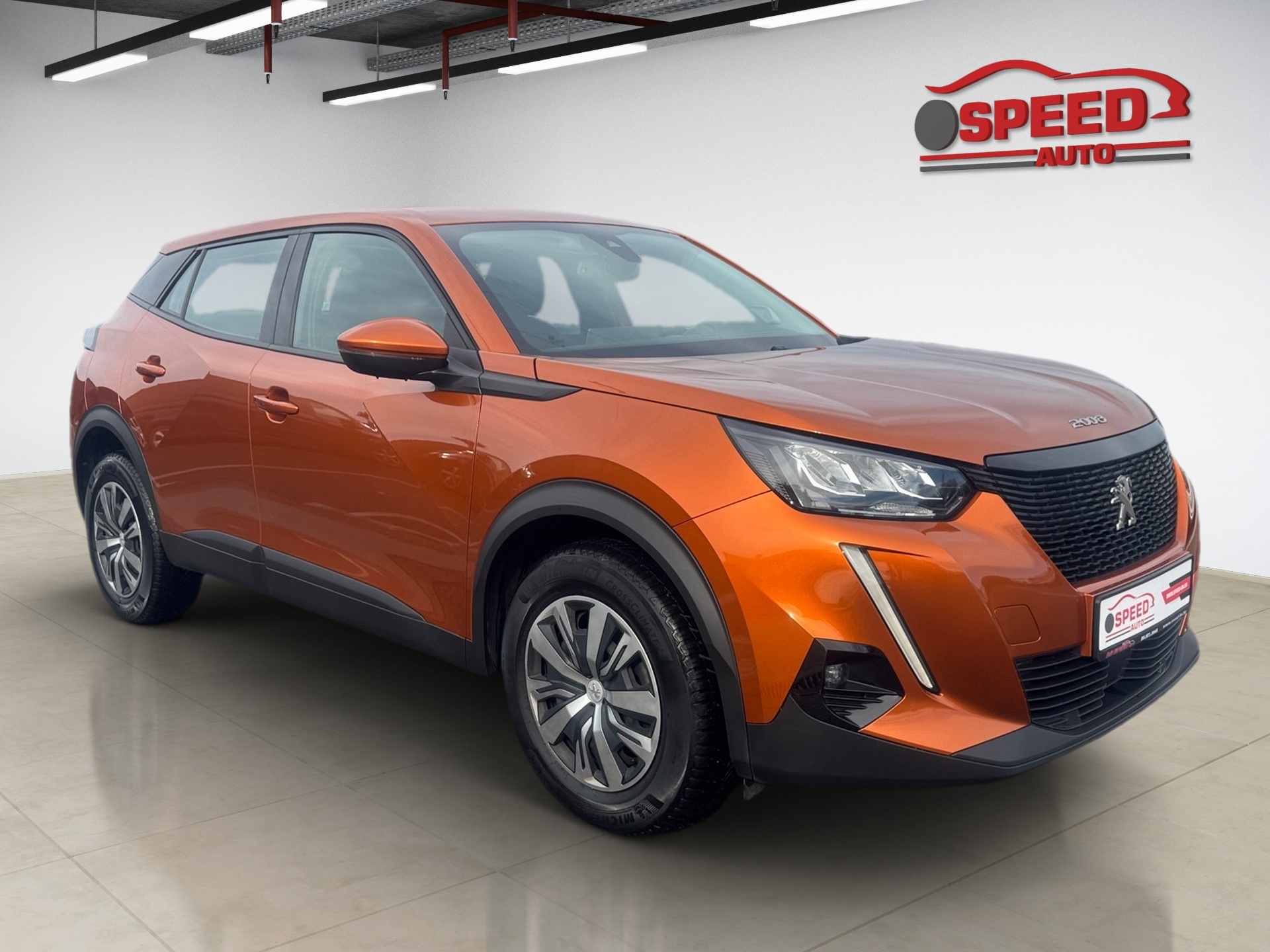 67d048c4444cf4dcb0eb428f