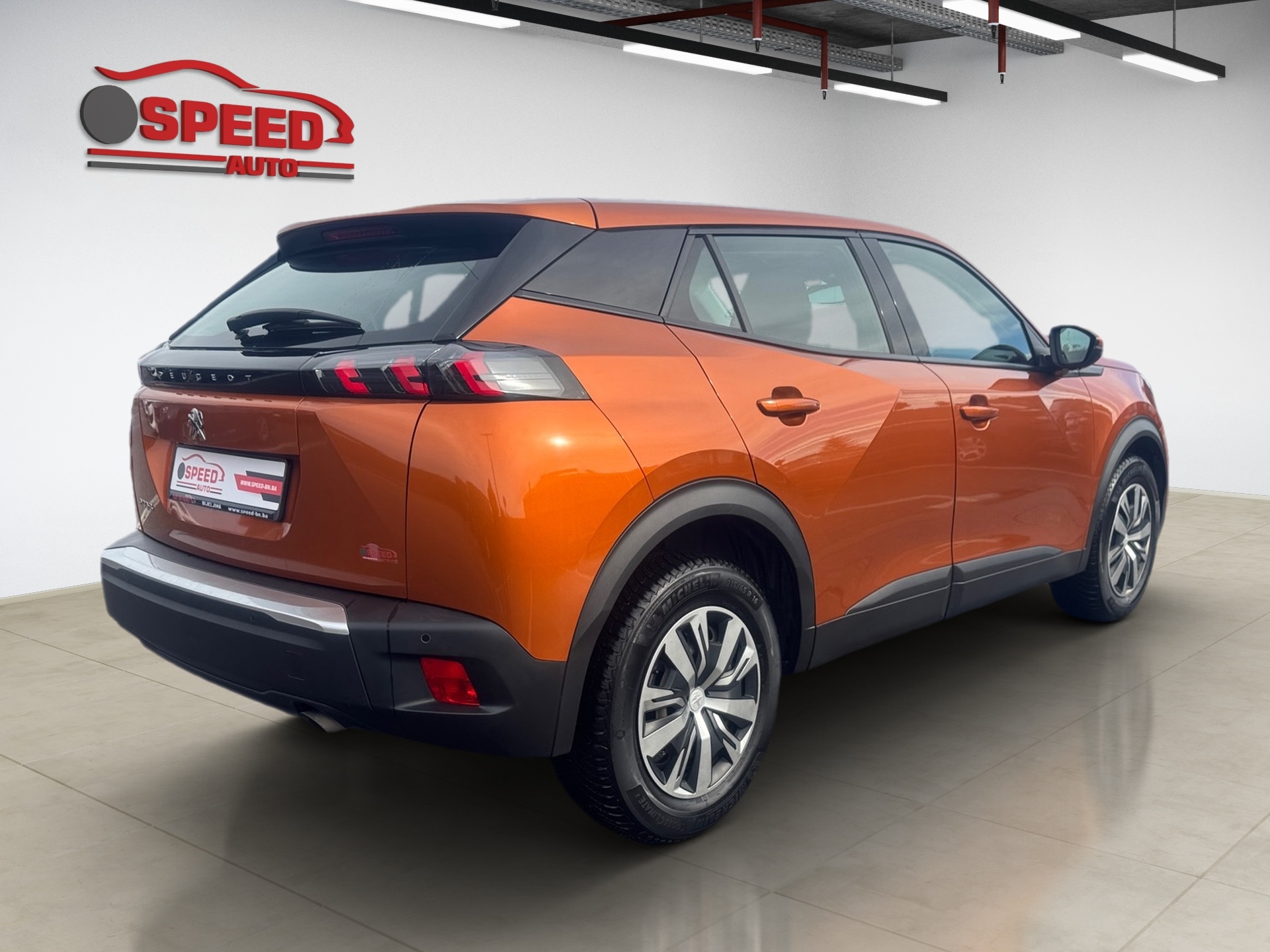 67d048c4444cf4dcb0eb4295