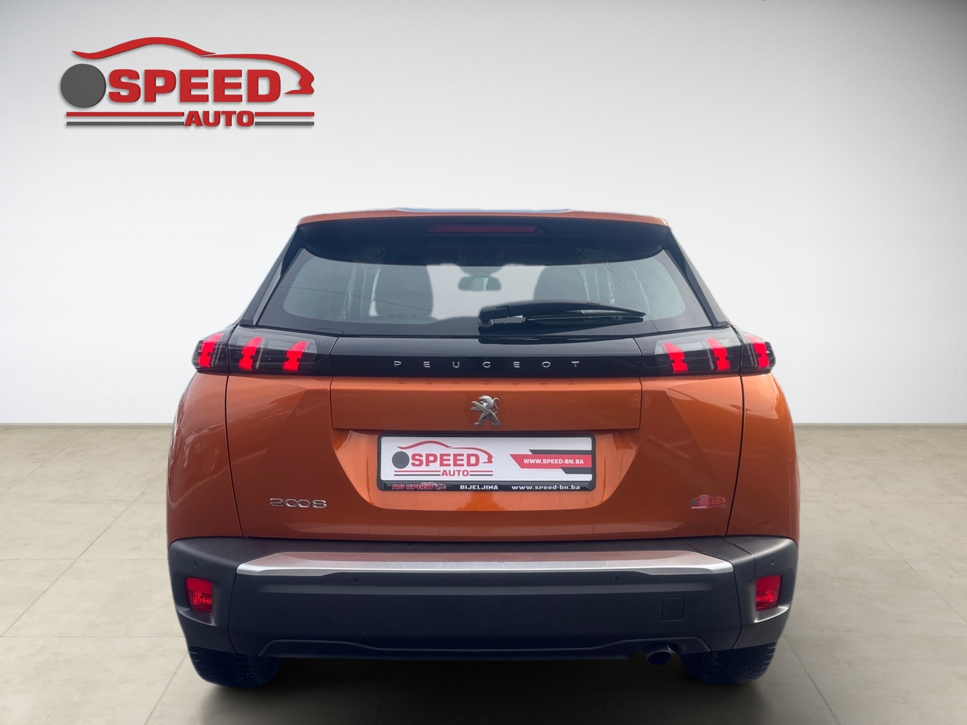 67d048c4444cf4dcb0eb4298