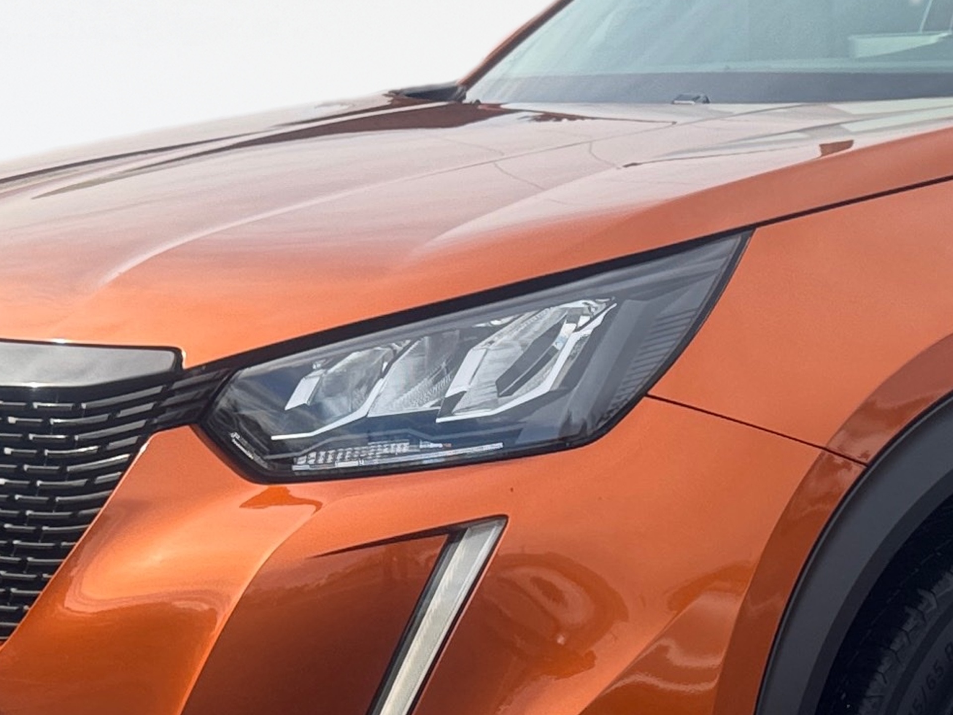 67d048c4444cf4dcb0eb42a1