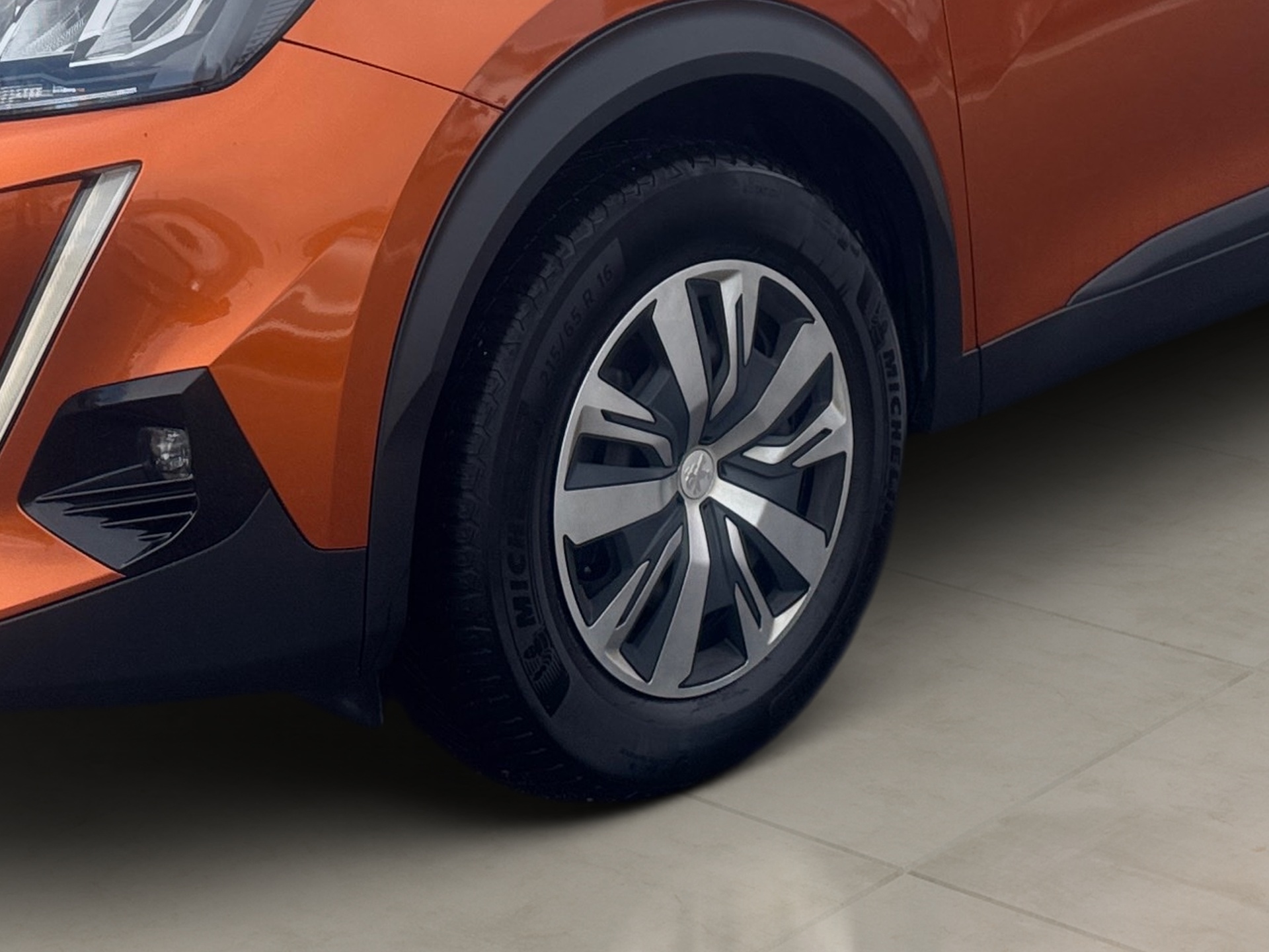 67d048c4444cf4dcb0eb42a4