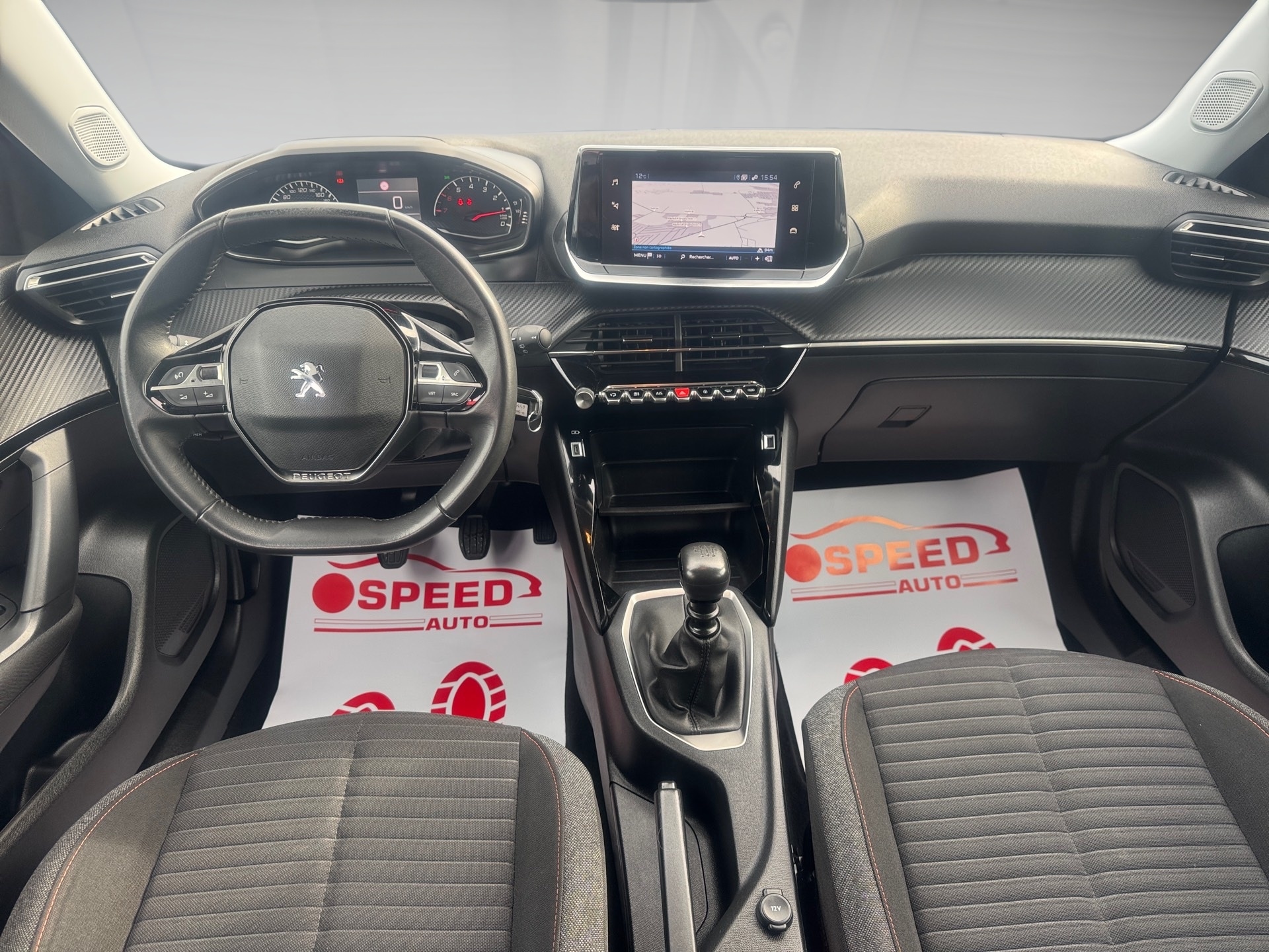 67d048c4444cf4dcb0eb42a7