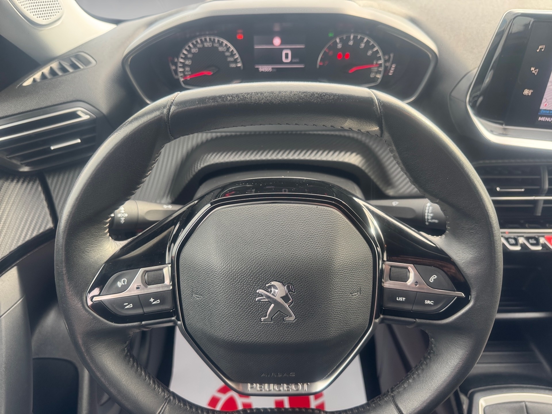 67d048c4444cf4dcb0eb42ad