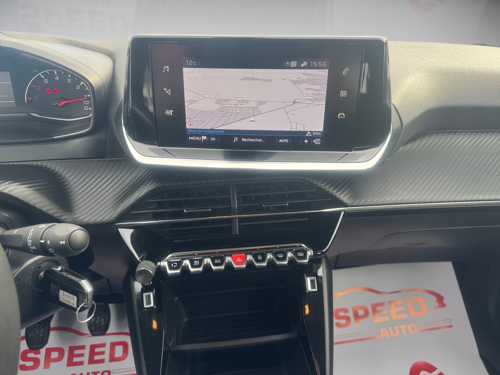 67d048c4444cf4dcb0eb42b0