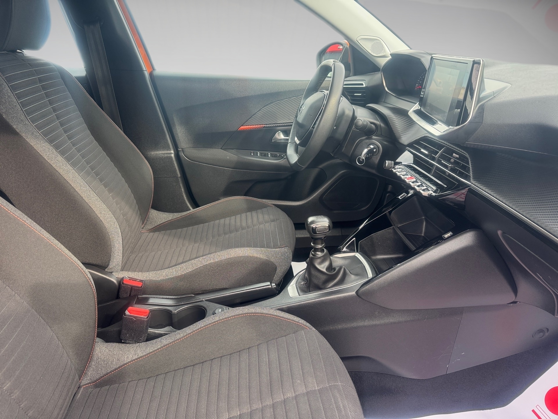 67d048c4444cf4dcb0eb42b6