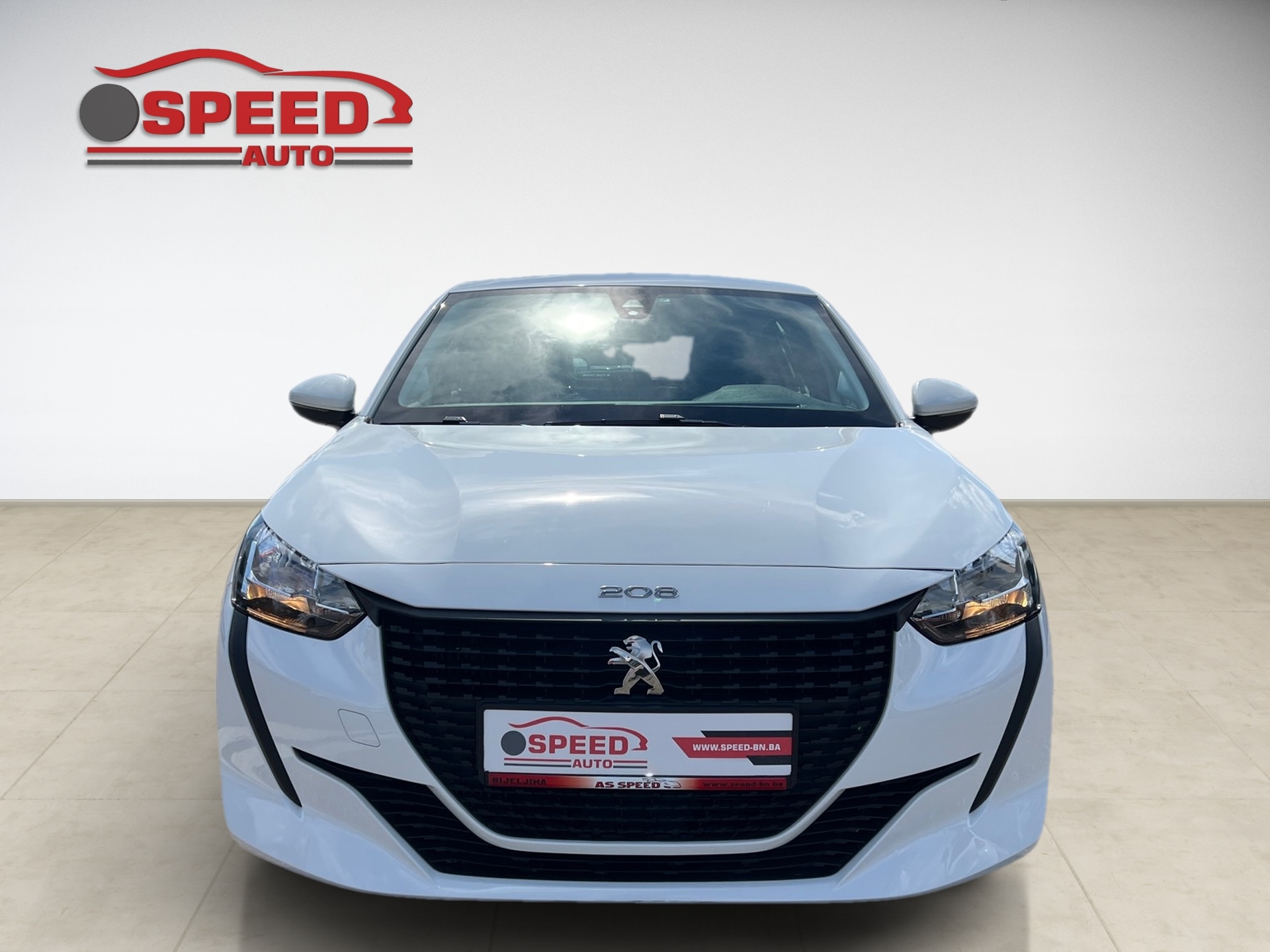 67f114c0fbd6d1c9b6c2124d