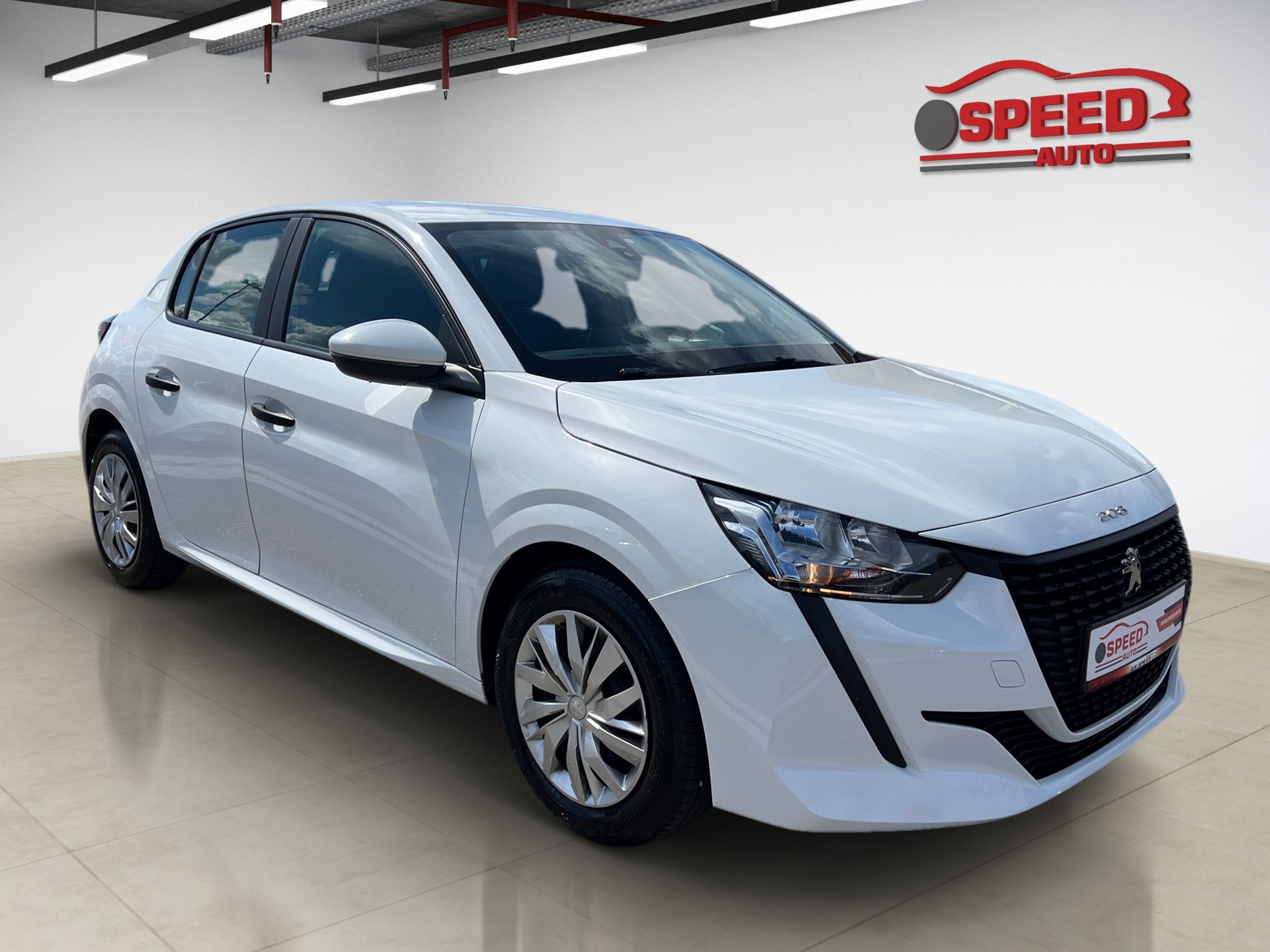 67f114c0fbd6d1c9b6c21250