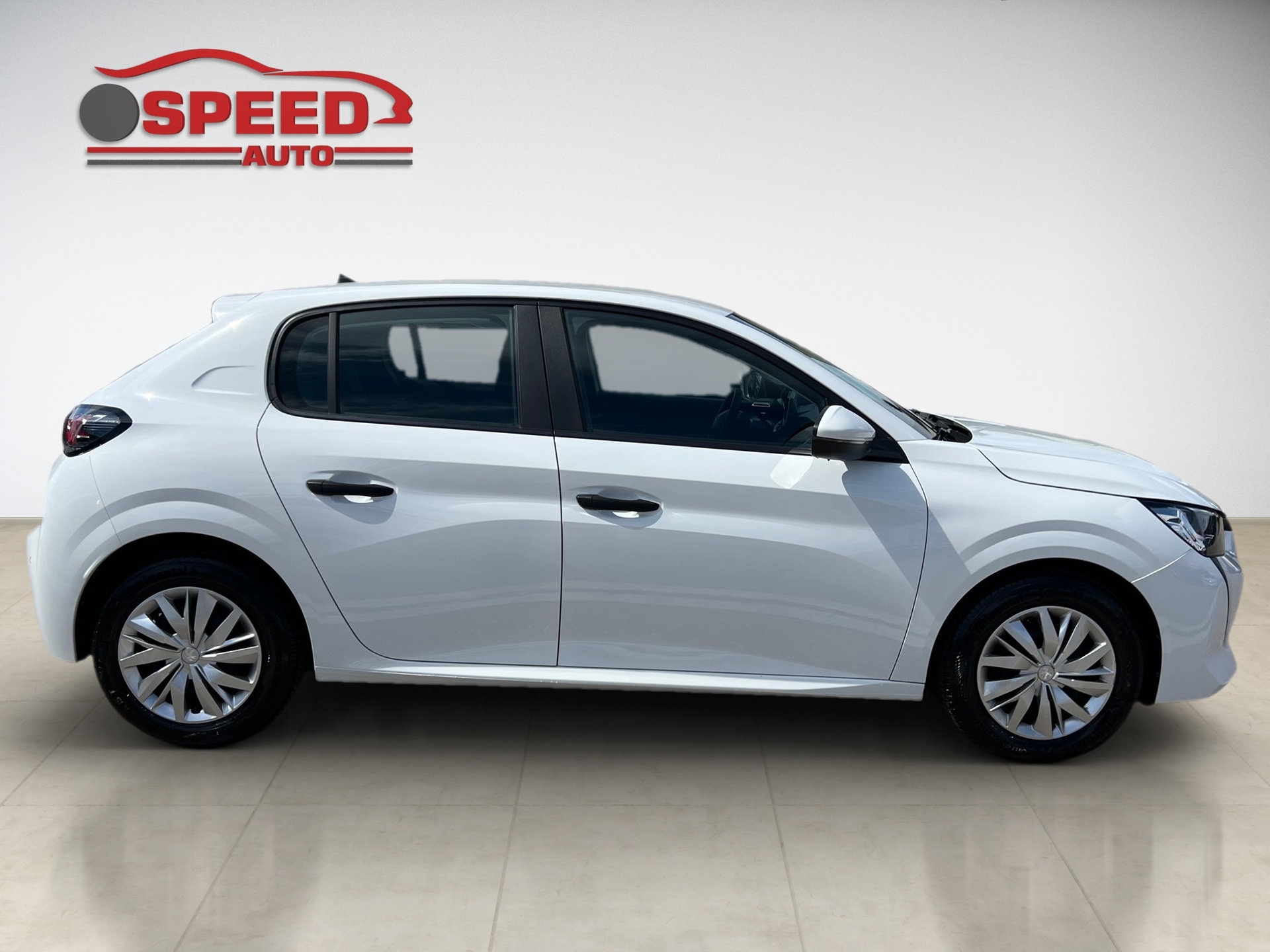 67f114c0fbd6d1c9b6c21253