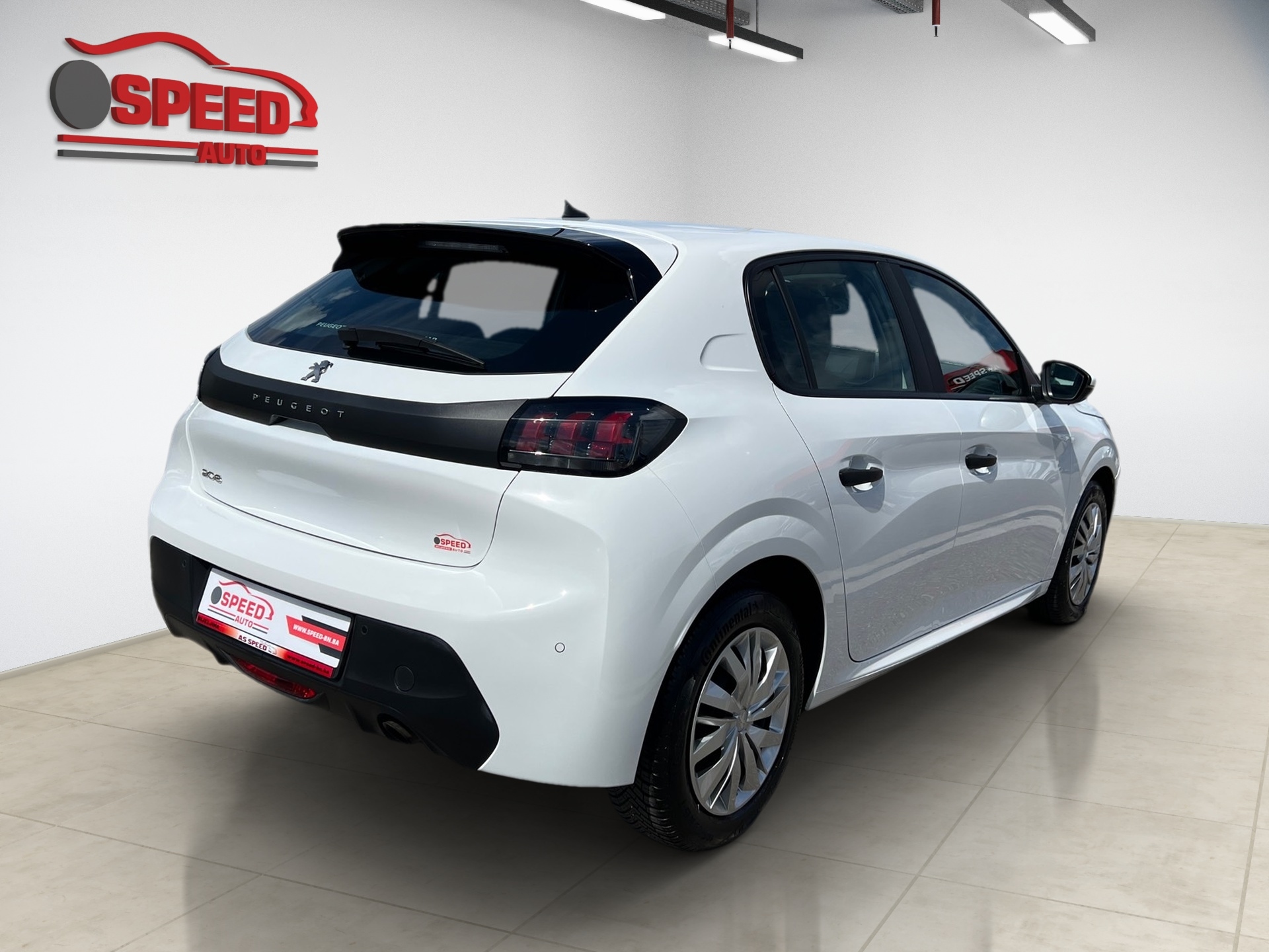 67f114c0fbd6d1c9b6c21256