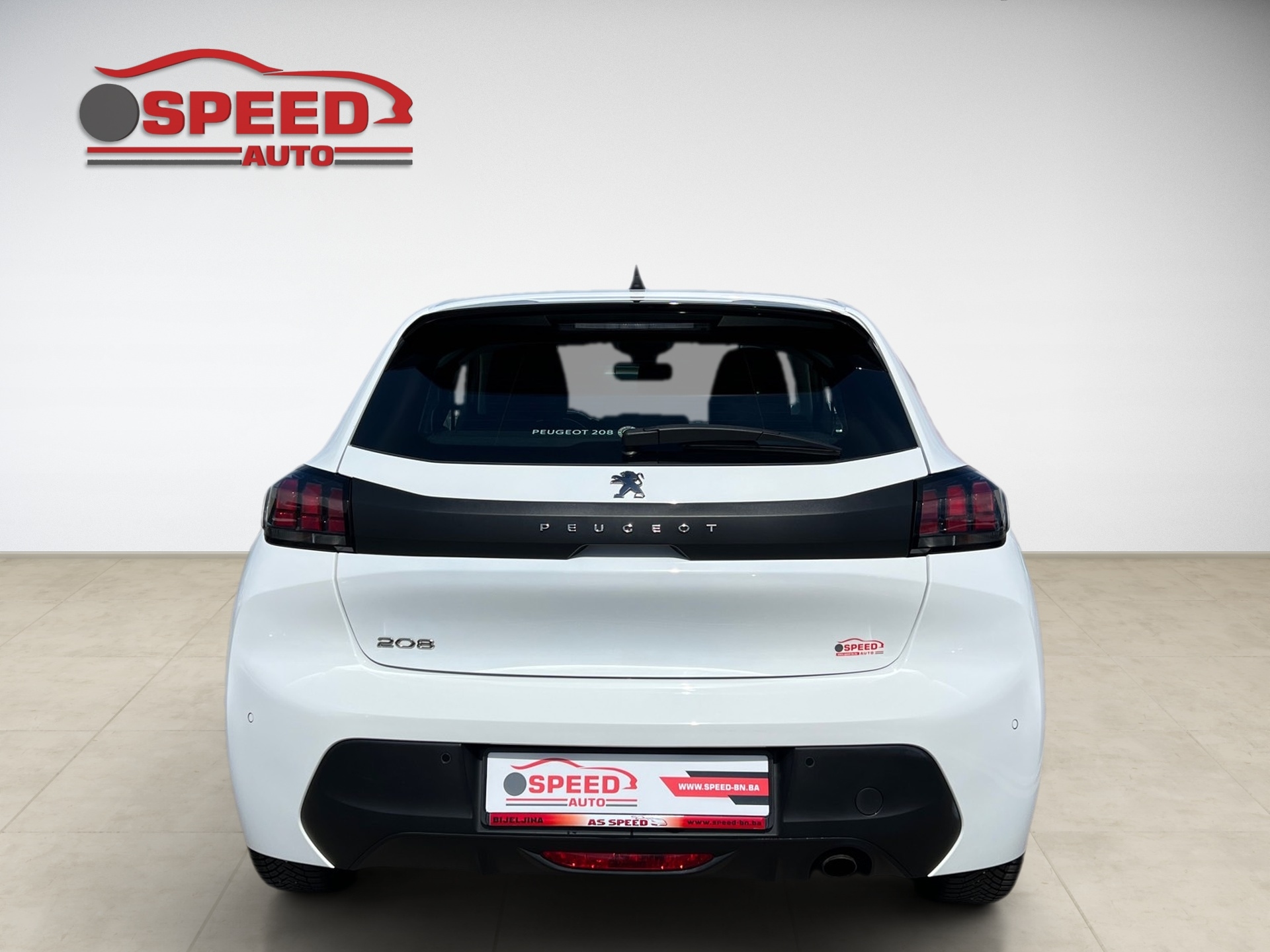 67f114c0fbd6d1c9b6c21259