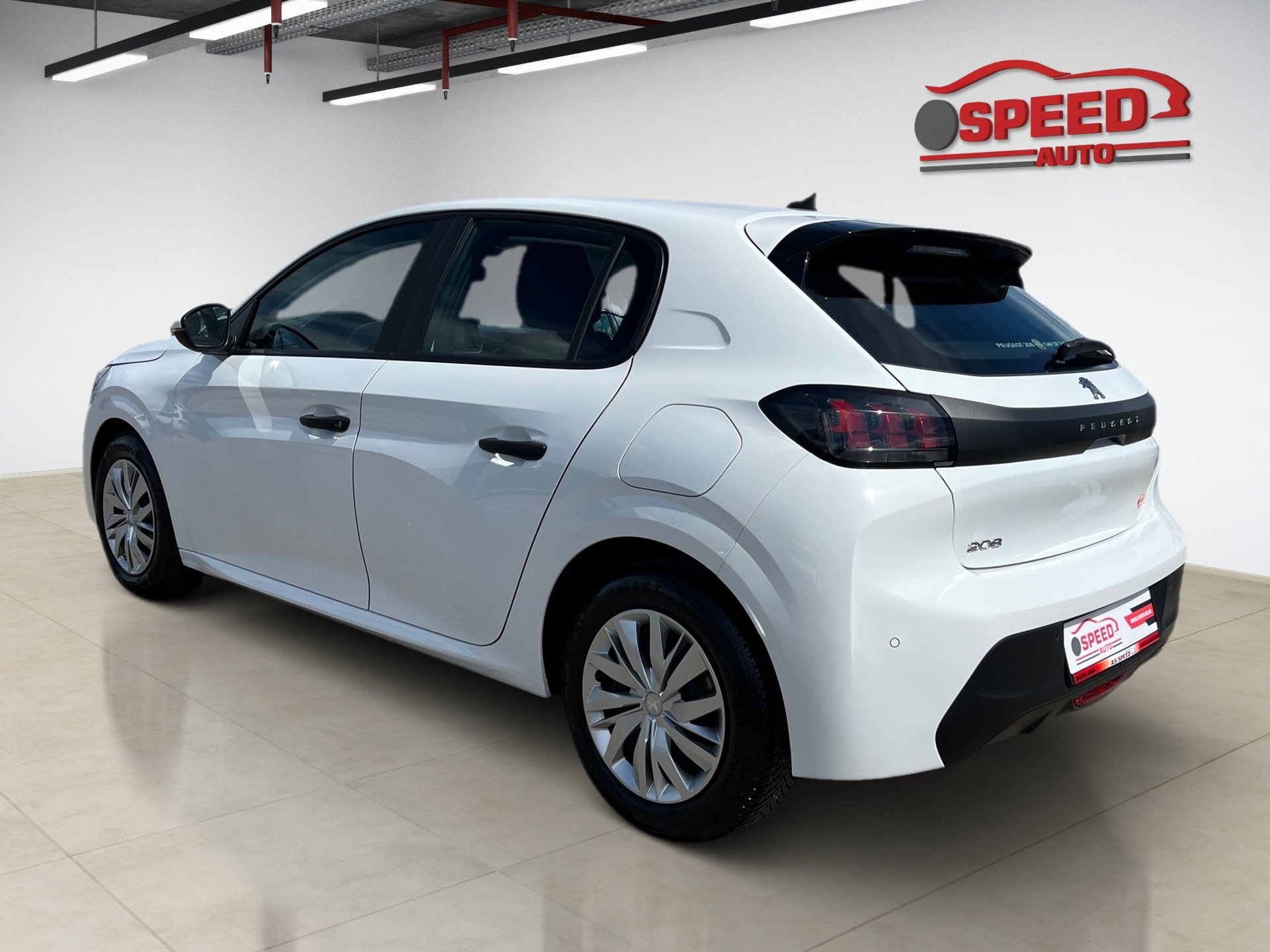 67f114c0fbd6d1c9b6c2125c