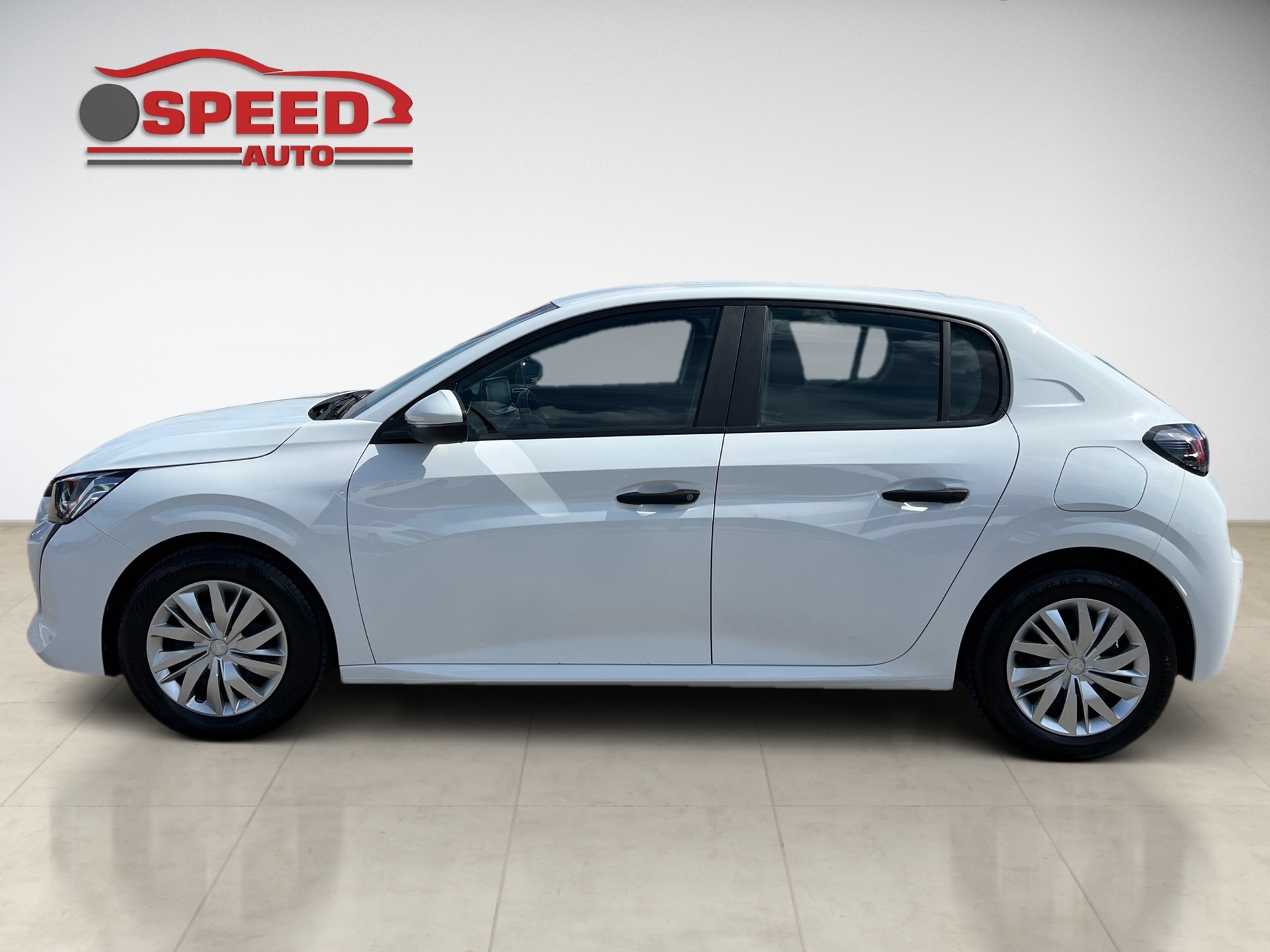 67f114c0fbd6d1c9b6c2125f