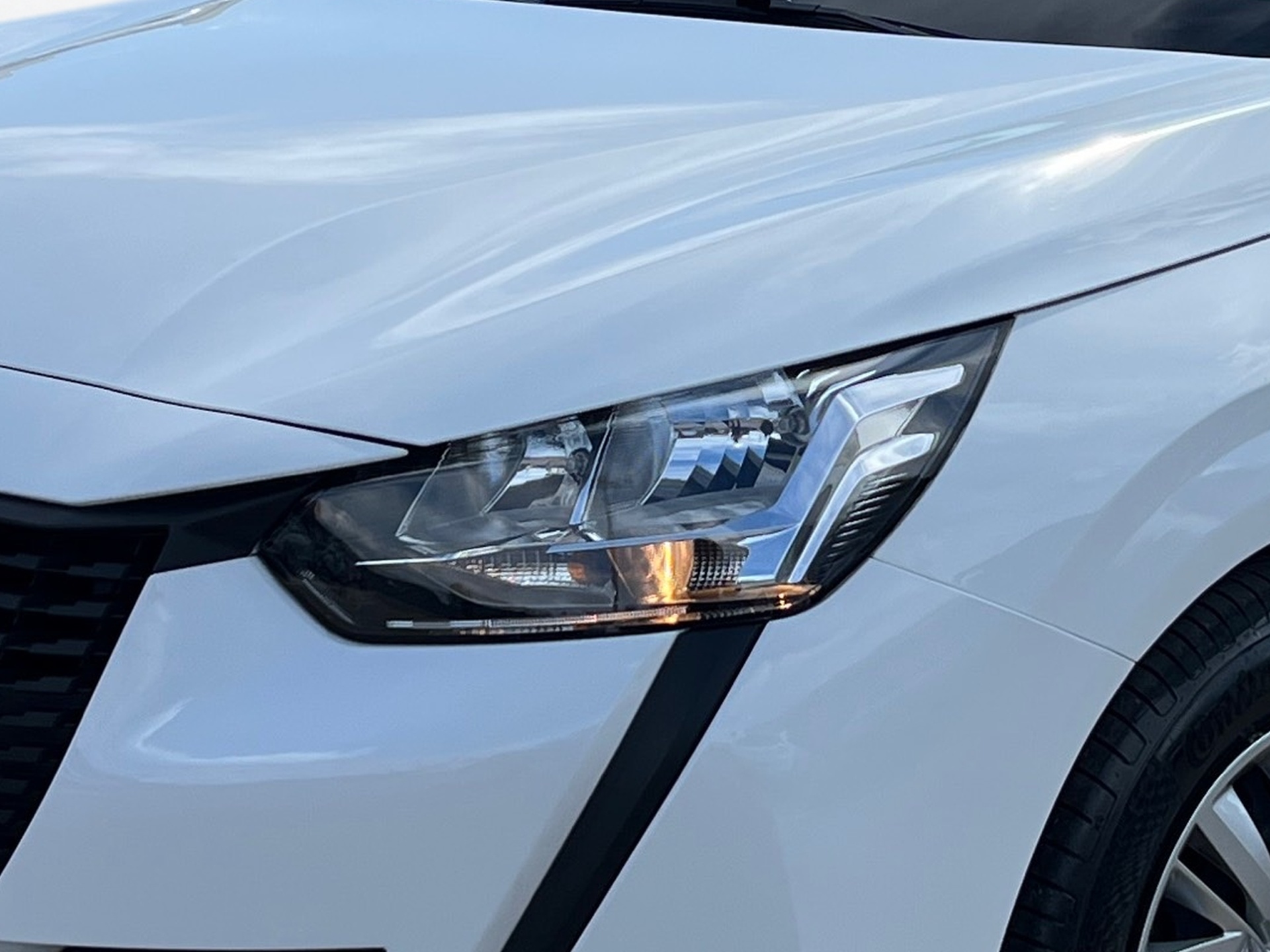 67f114c0fbd6d1c9b6c21262