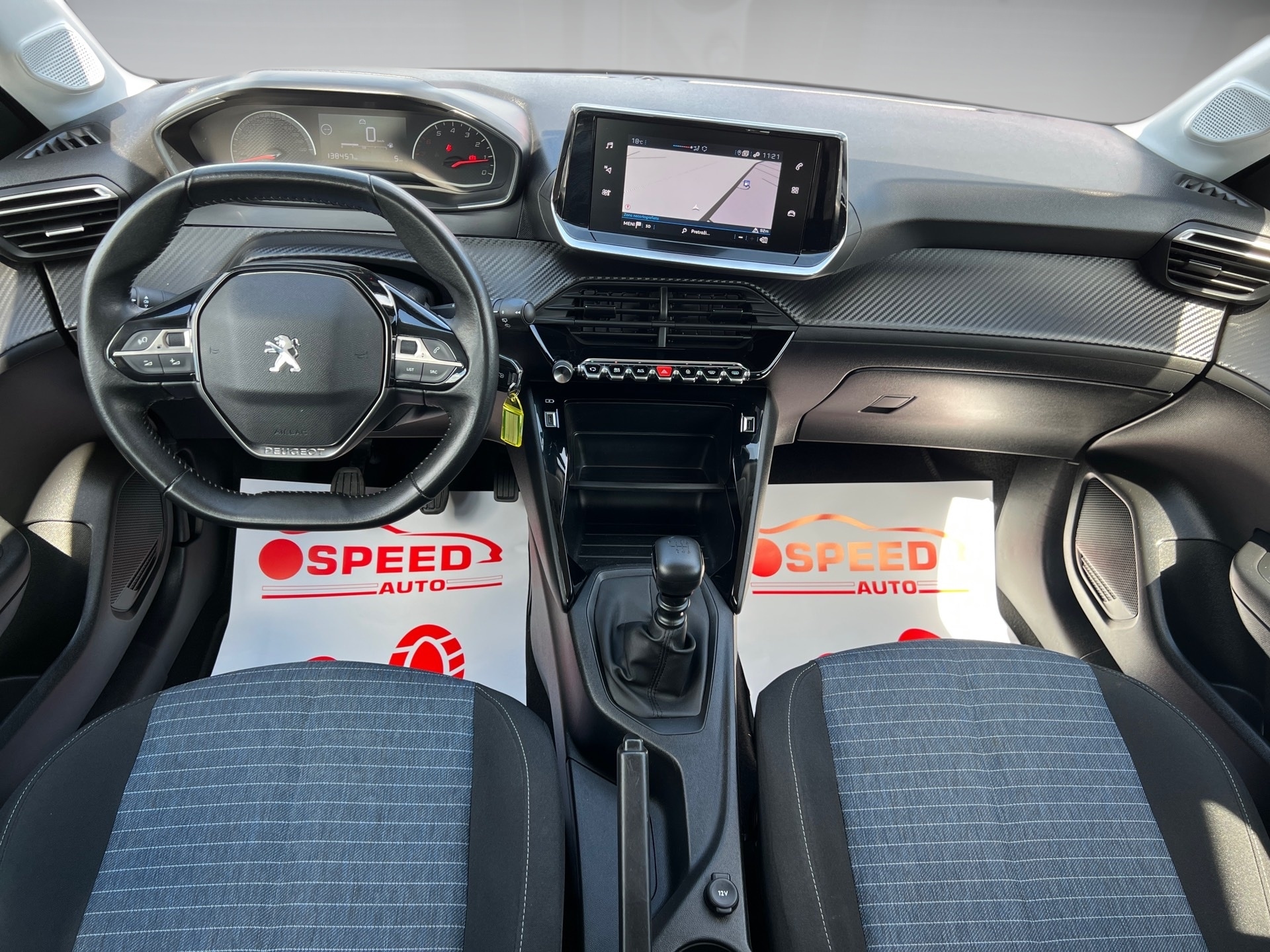 67f114c0fbd6d1c9b6c21268