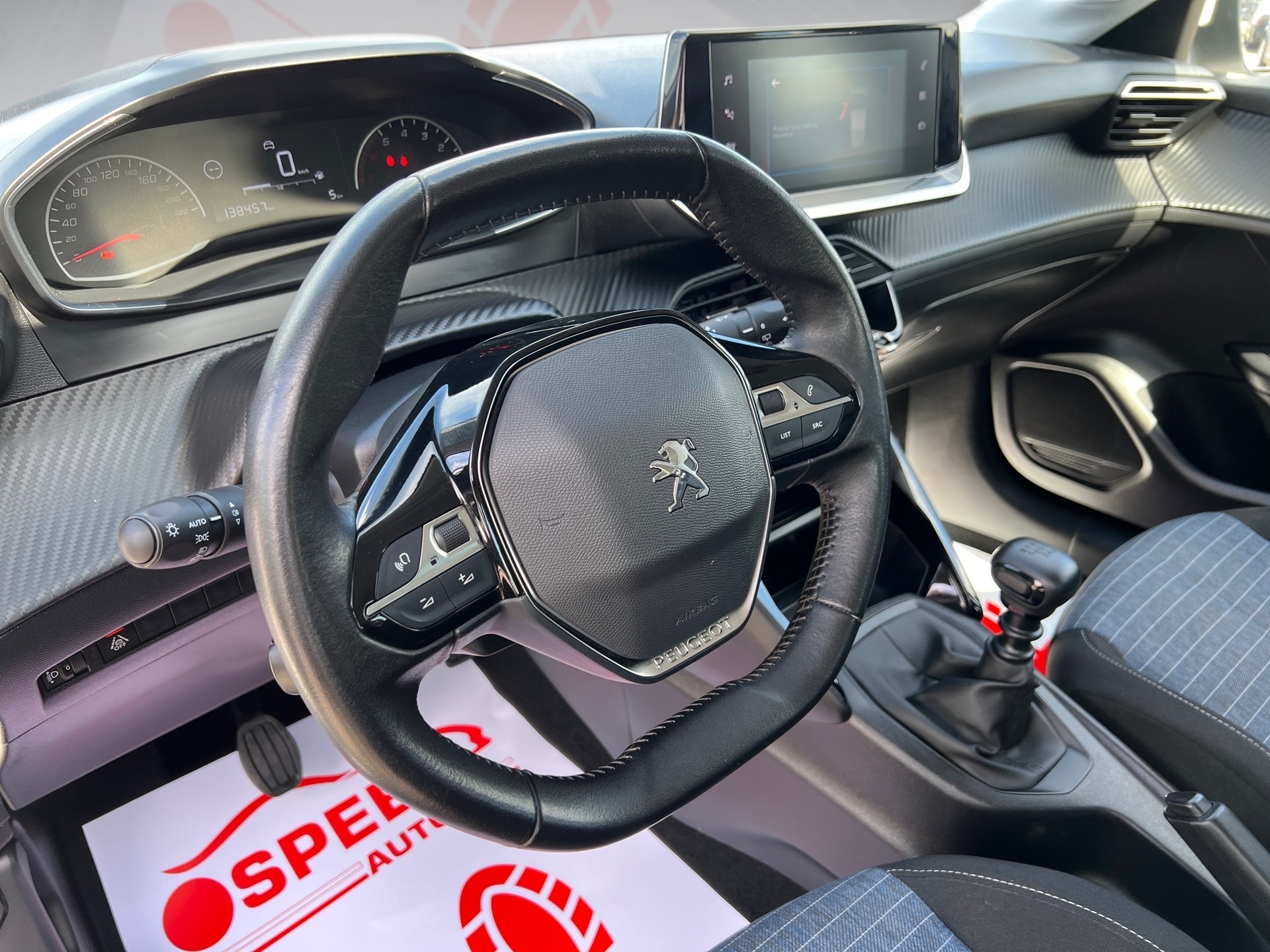 67f114c0fbd6d1c9b6c2126b