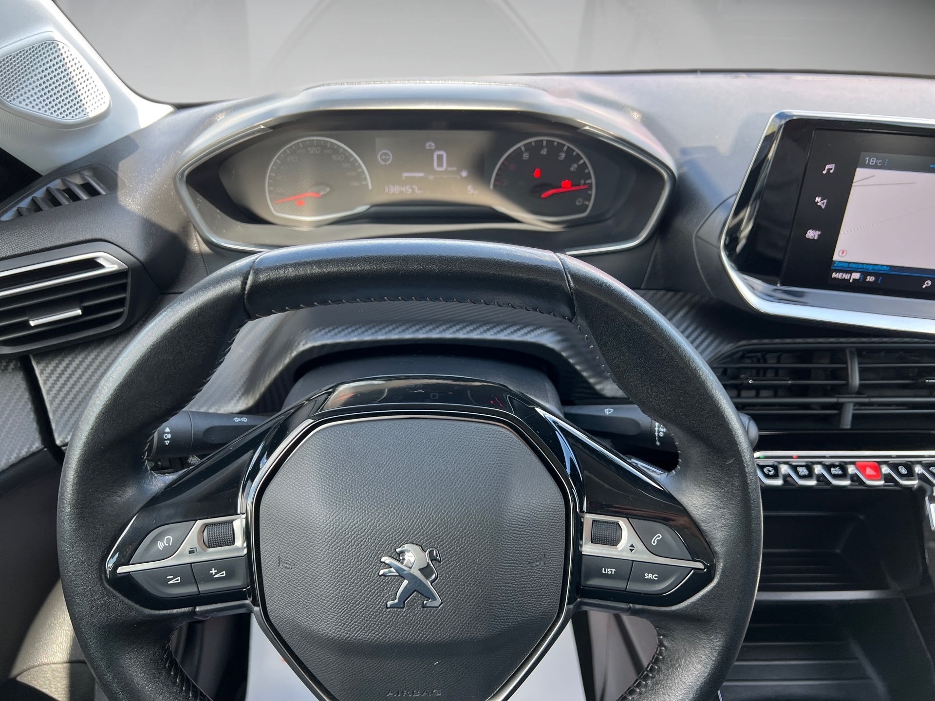 67f114c0fbd6d1c9b6c2126e