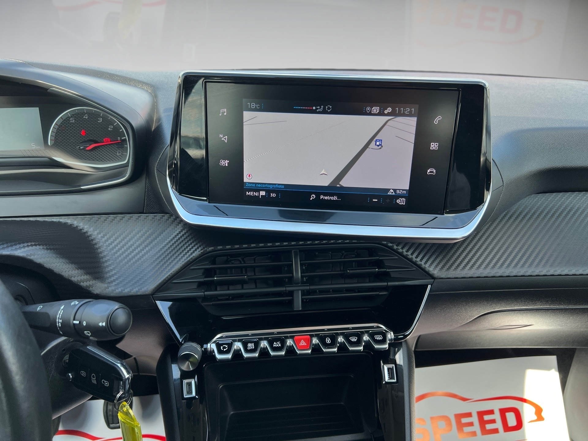 67f114c0fbd6d1c9b6c21271