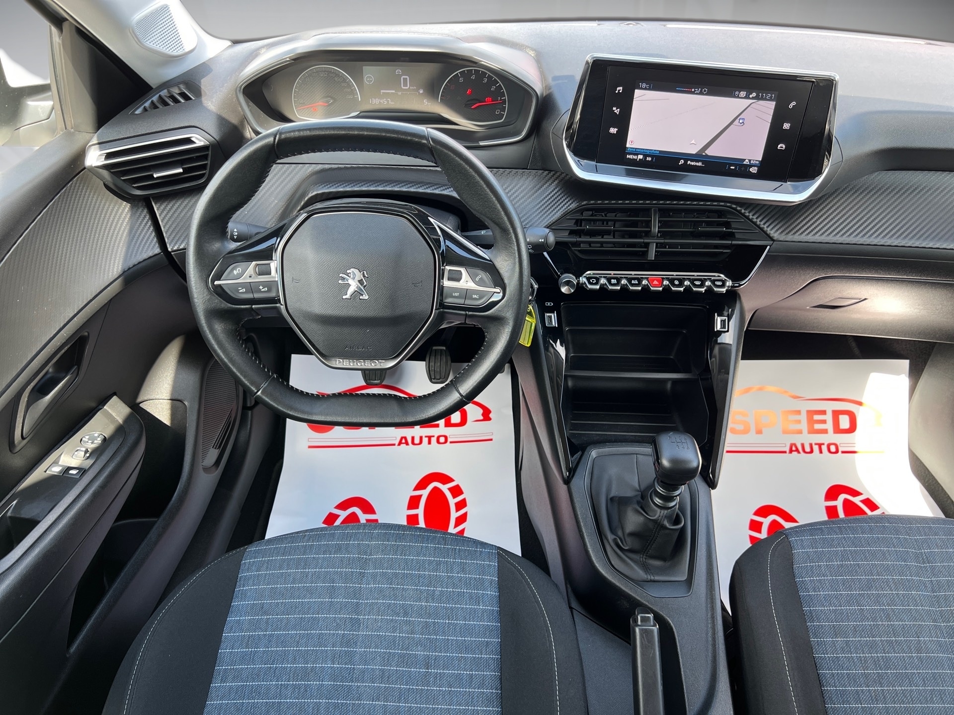 67f114c0fbd6d1c9b6c21274