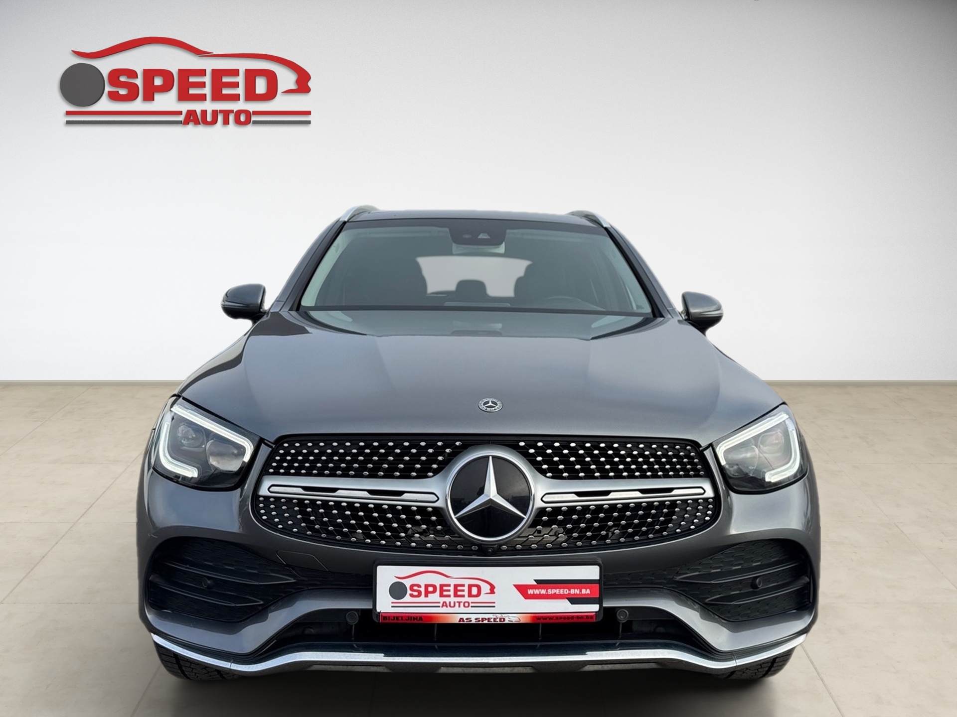 6915cccaefdc2bc1f5cdccce