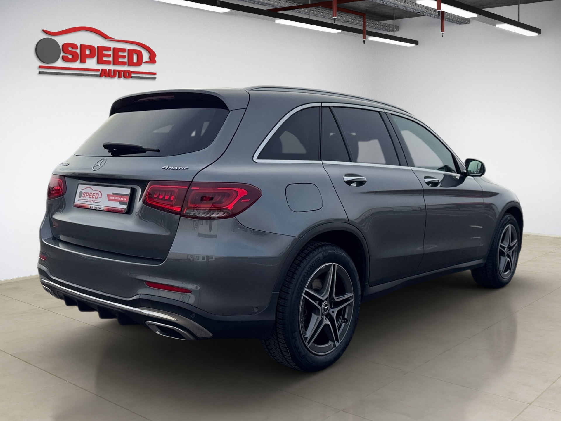 6915cccaefdc2bc1f5cdccd7