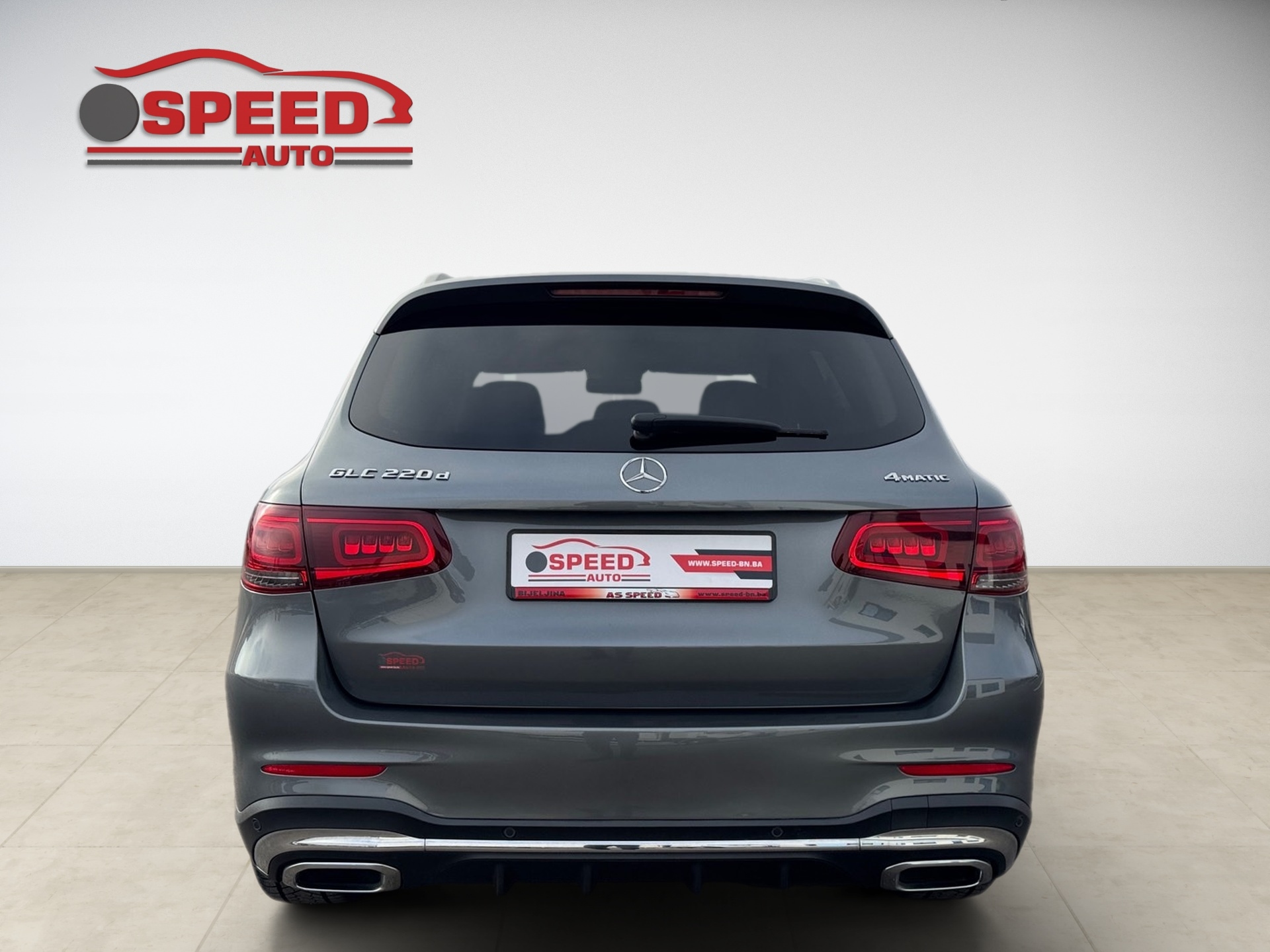 6915cccaefdc2bc1f5cdccda