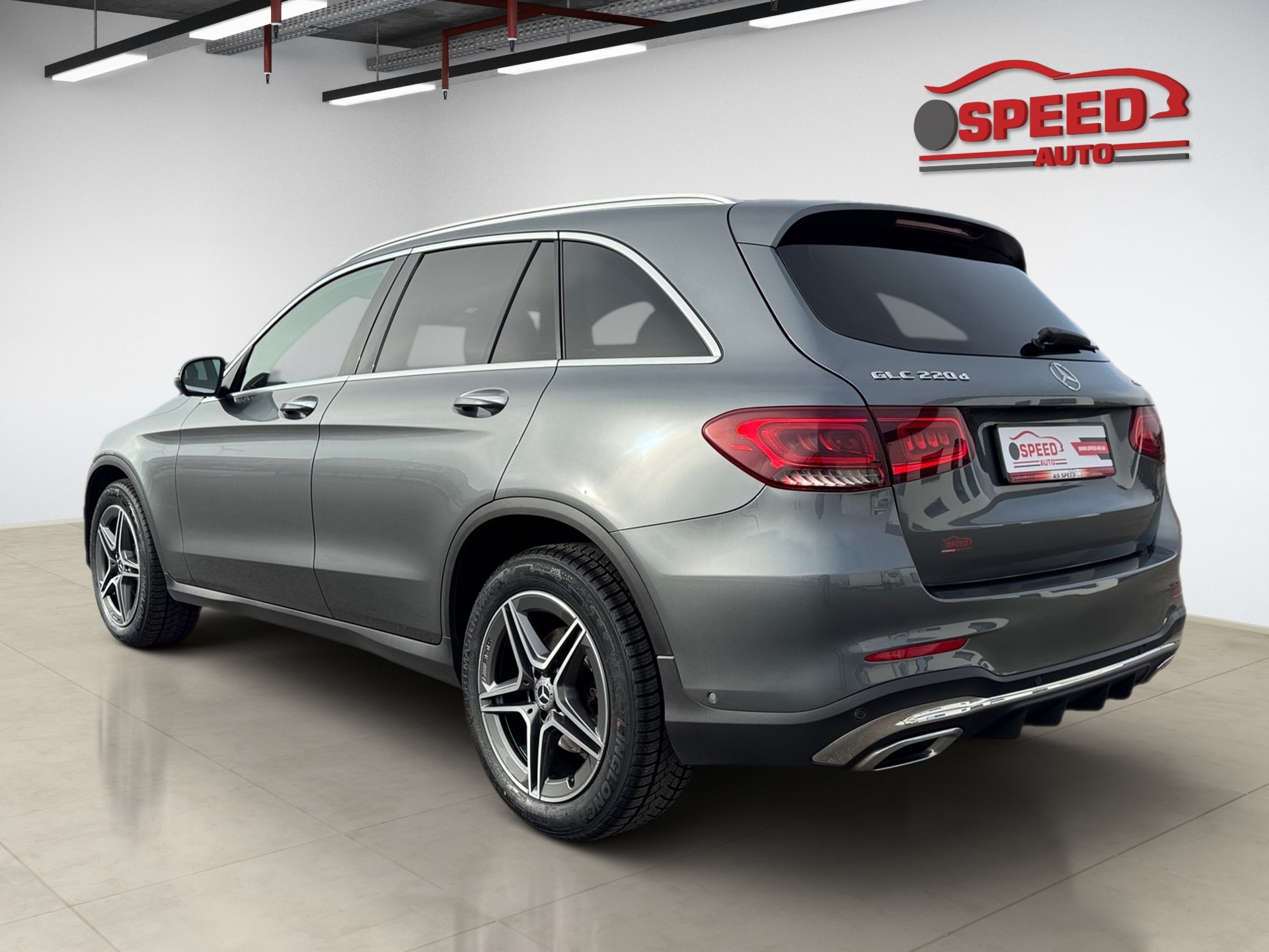 6915cccaefdc2bc1f5cdccdd