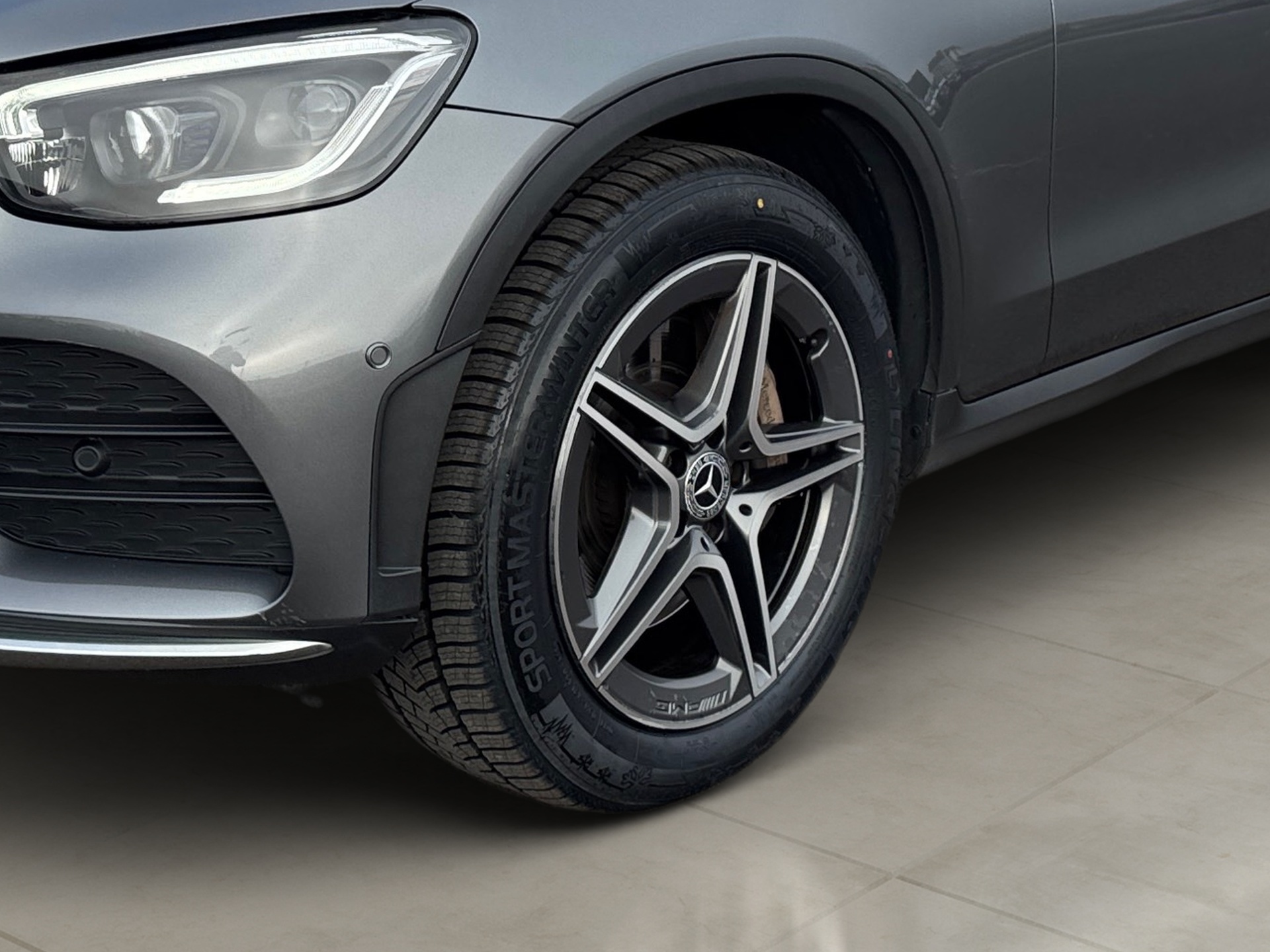 6915cccaefdc2bc1f5cdcce3