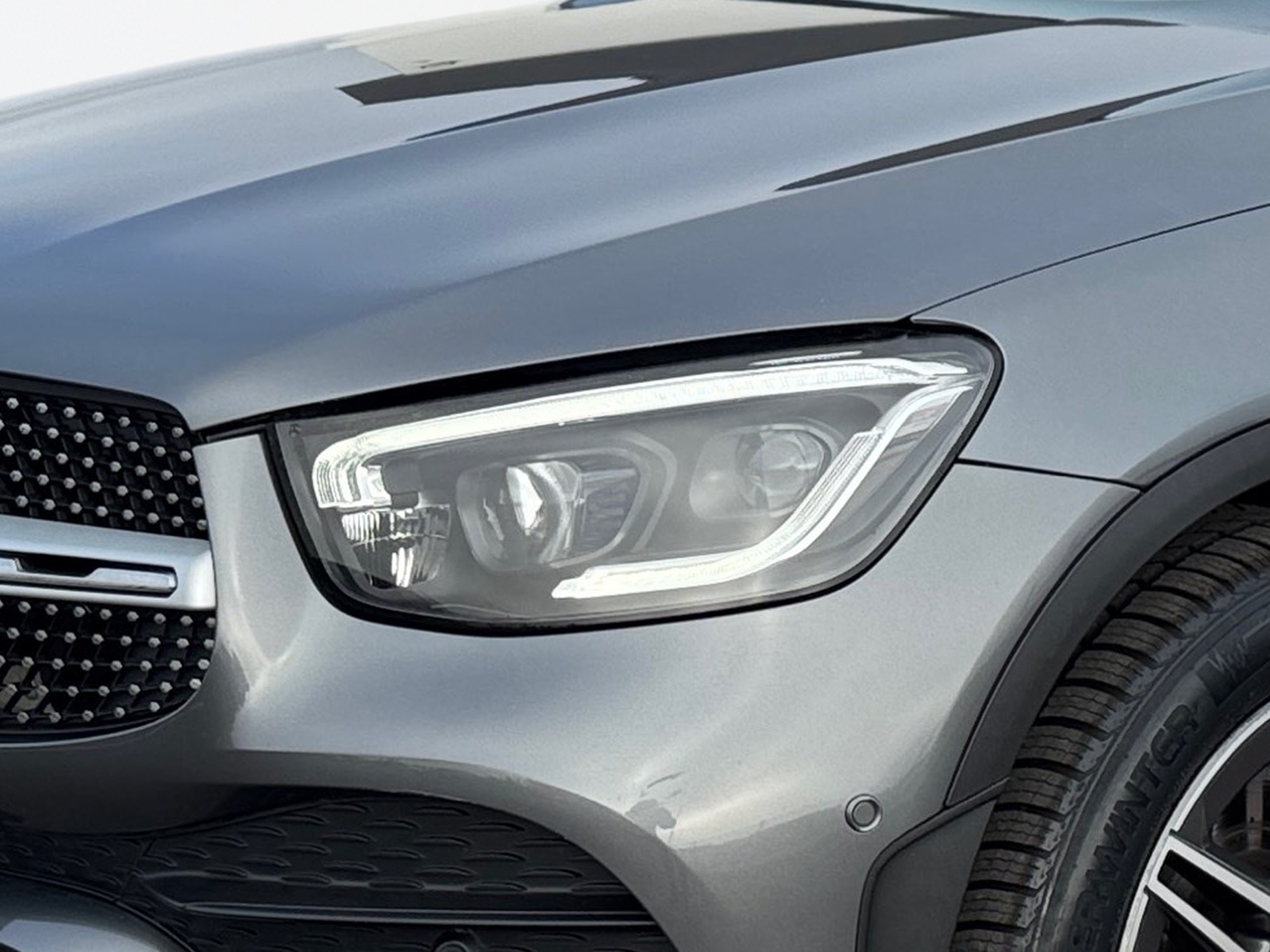 6915cccaefdc2bc1f5cdcce6