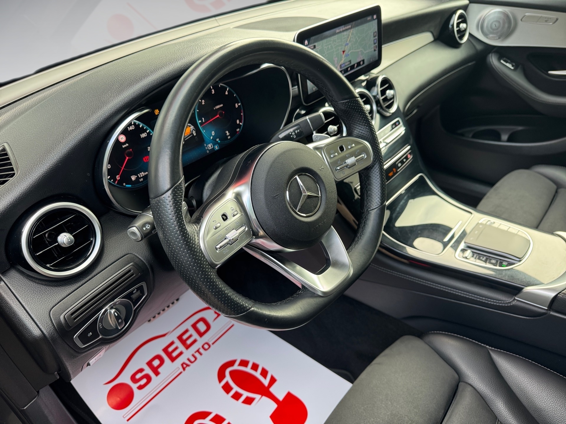 6915cccaefdc2bc1f5cdcce9