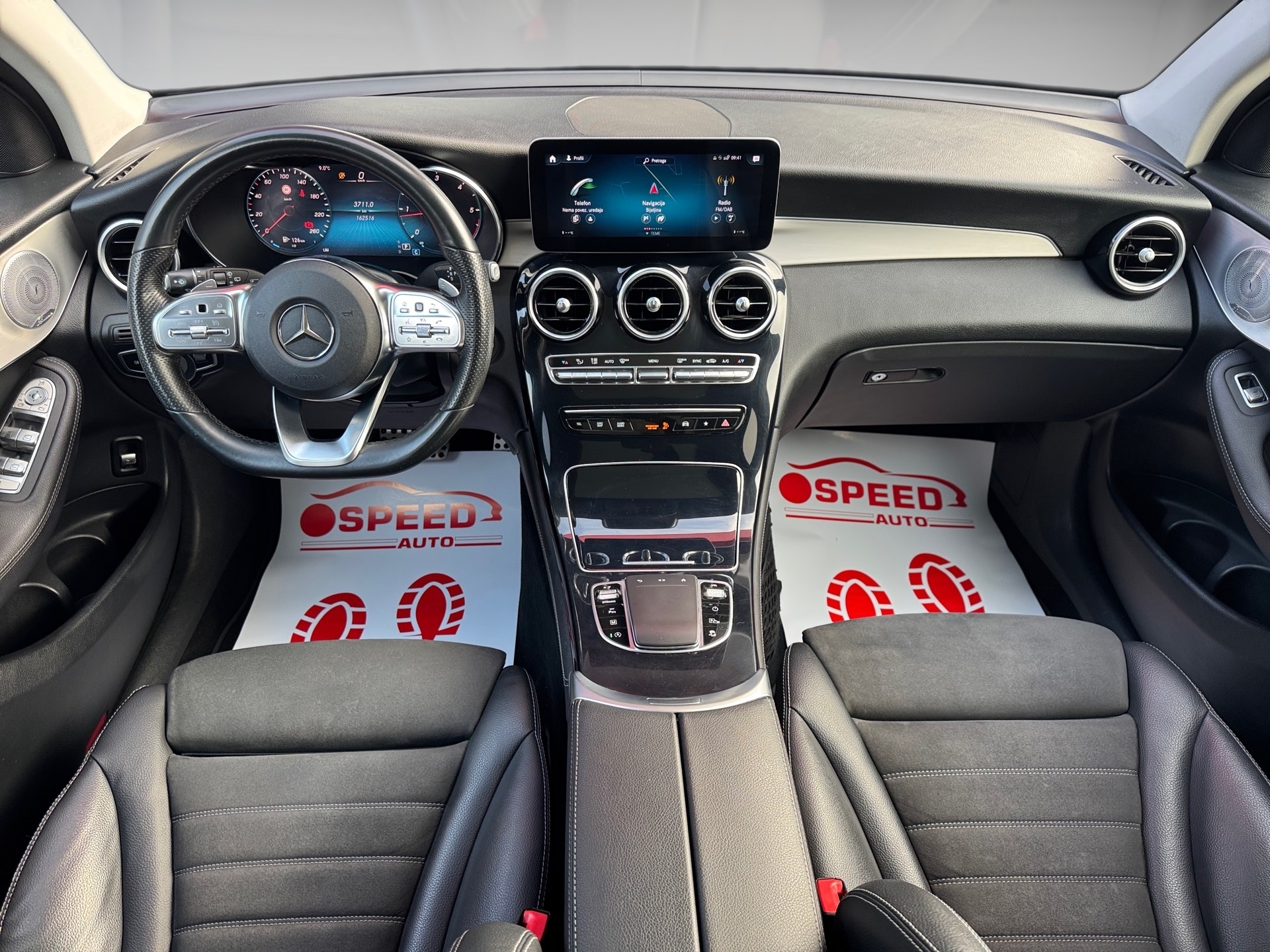 6915cccaefdc2bc1f5cdccf2