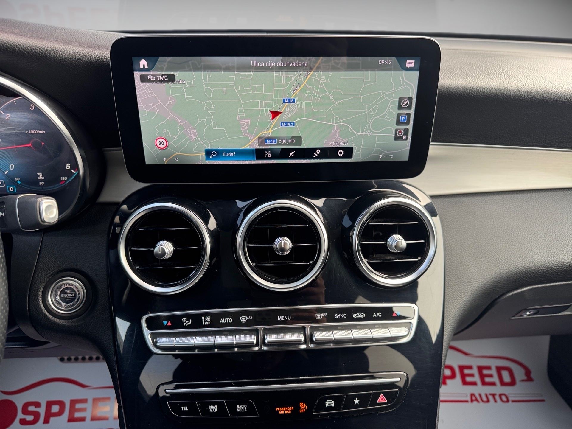 6915cccaefdc2bc1f5cdccf5