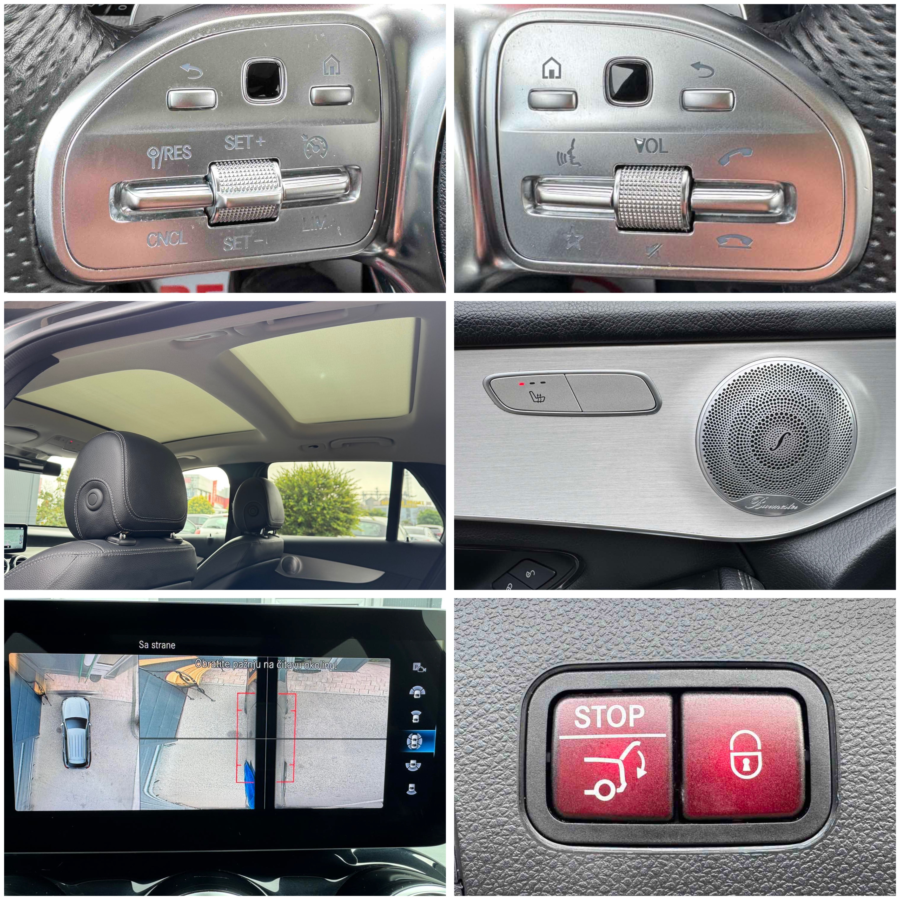 6915cccaefdc2bc1f5cdccfe