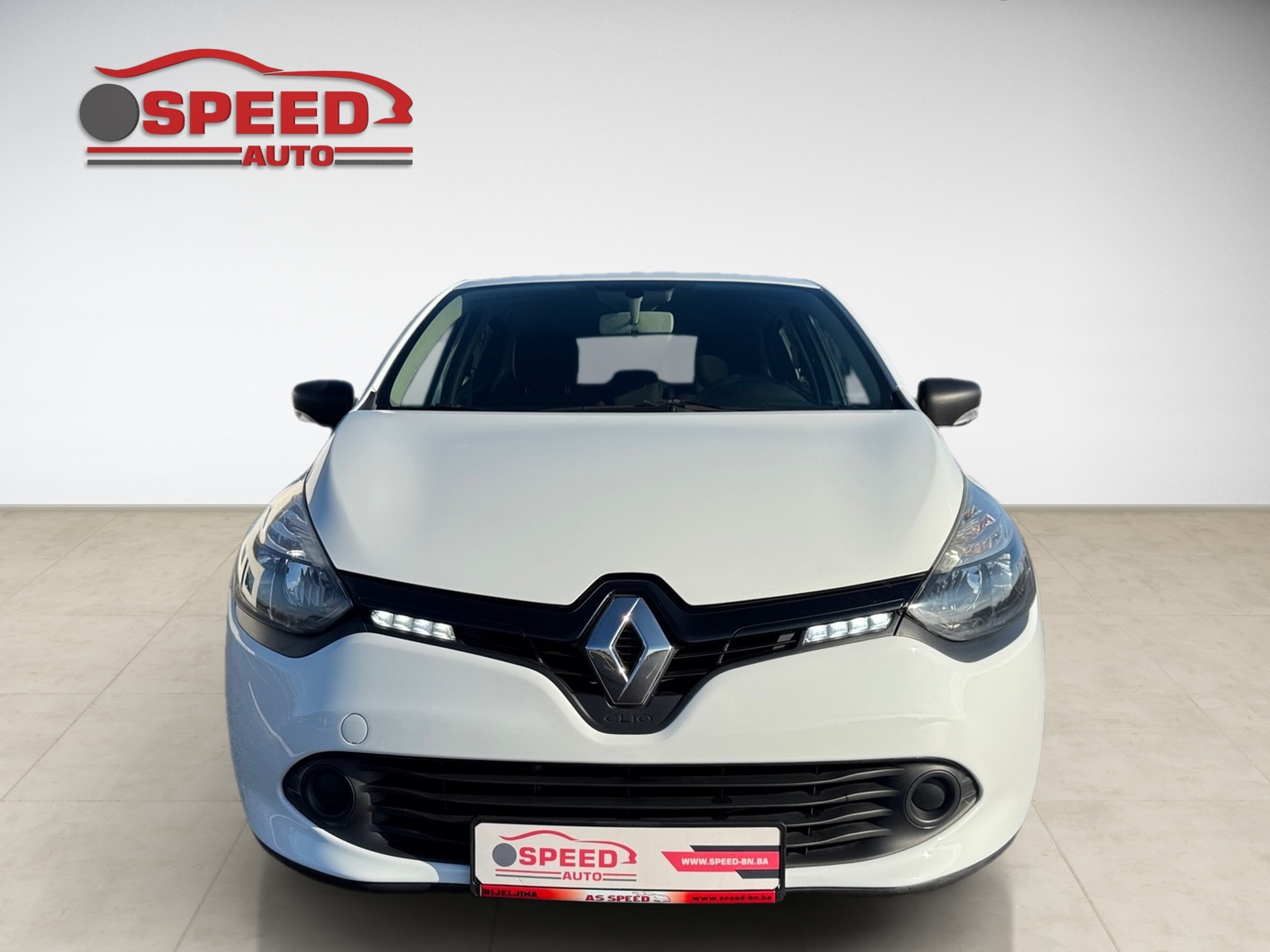 691d8862efdc2bc1f5ea06b8