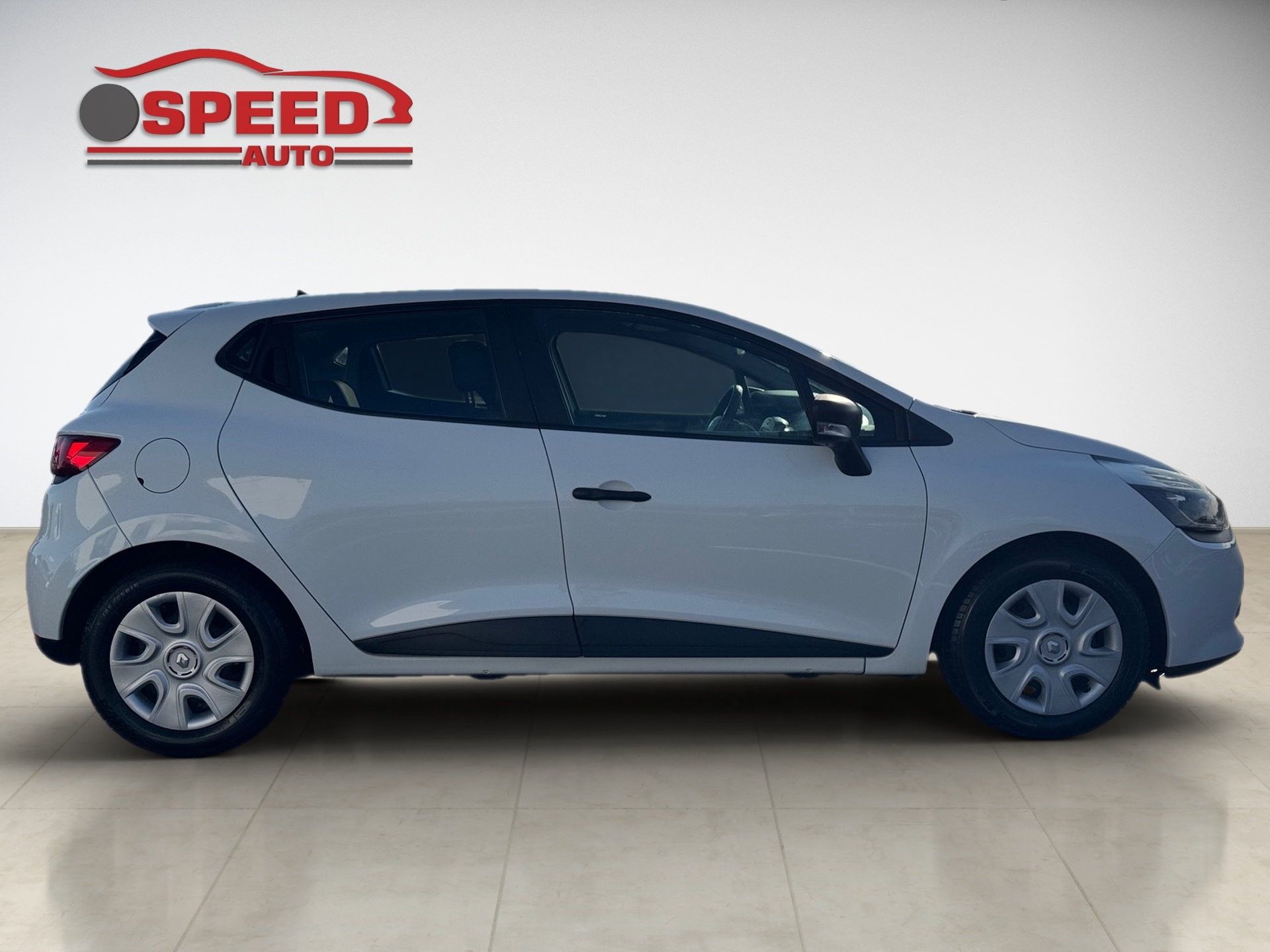 691d8862efdc2bc1f5ea06be