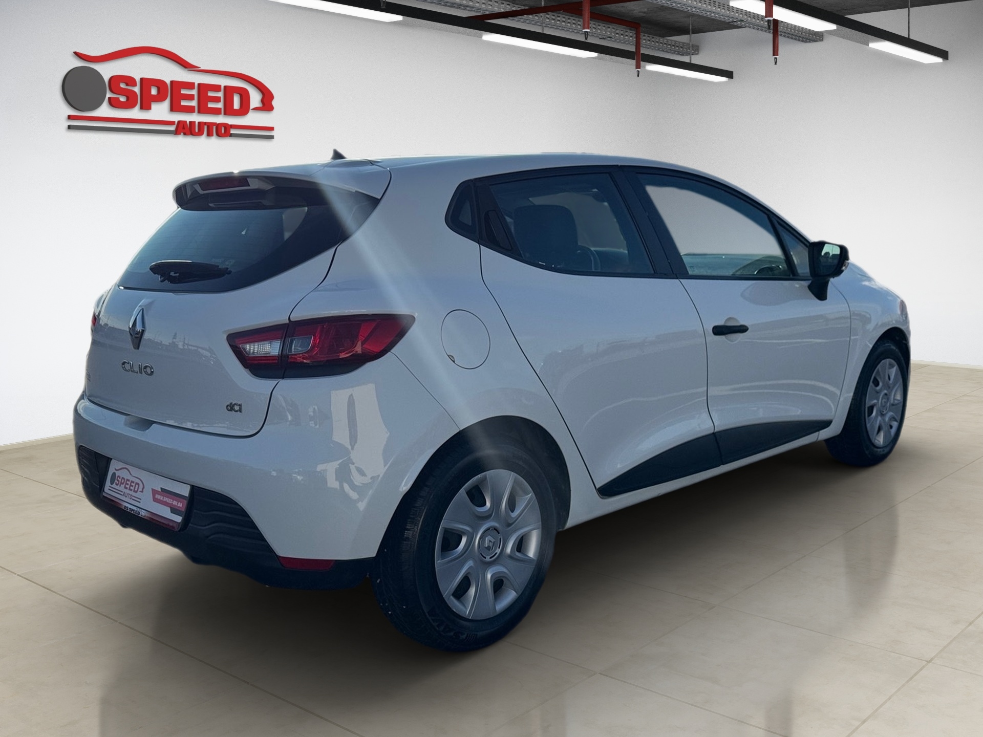 691d8862efdc2bc1f5ea06c1