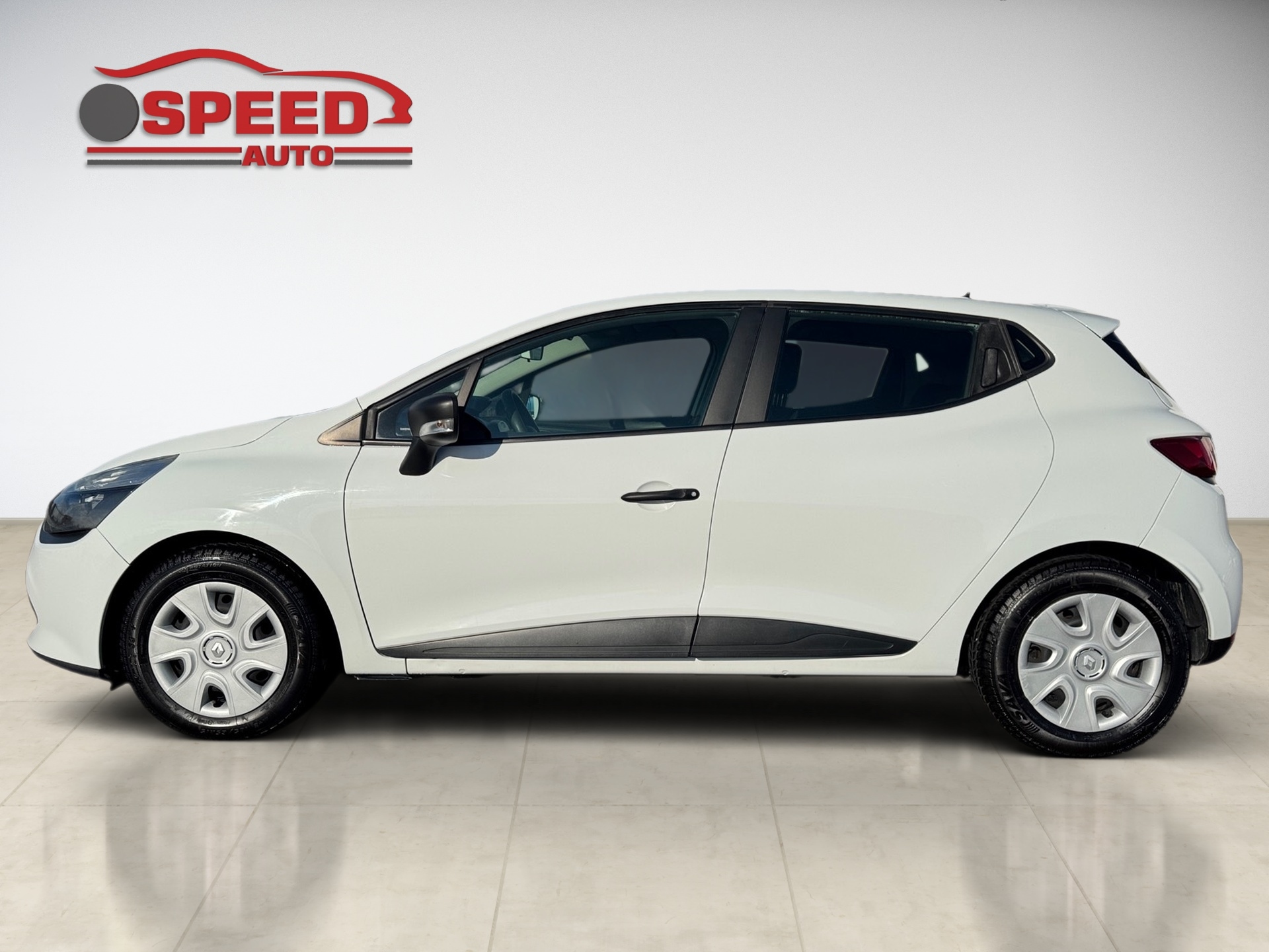 691d8862efdc2bc1f5ea06ca