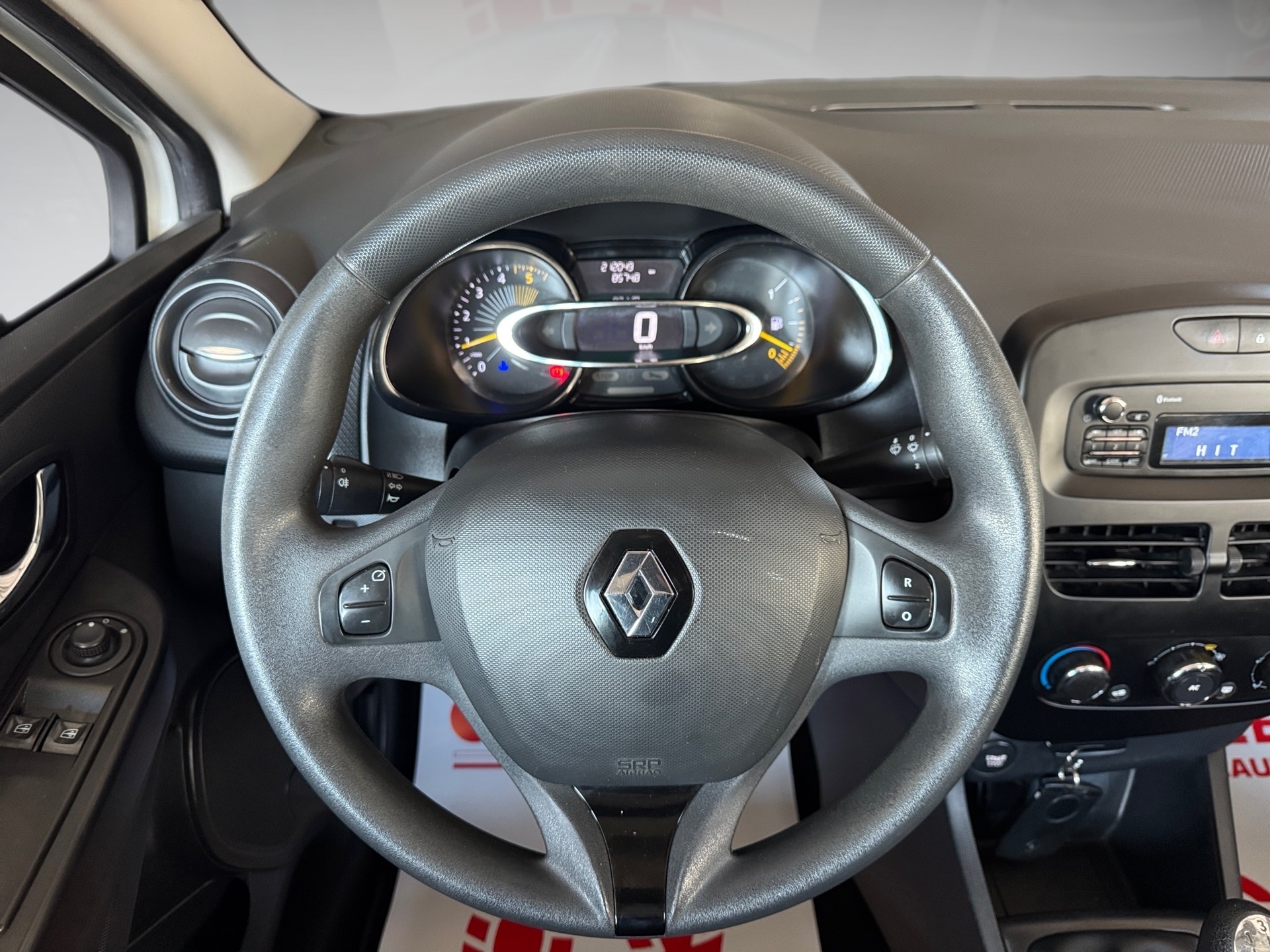 691d8862efdc2bc1f5ea06d6